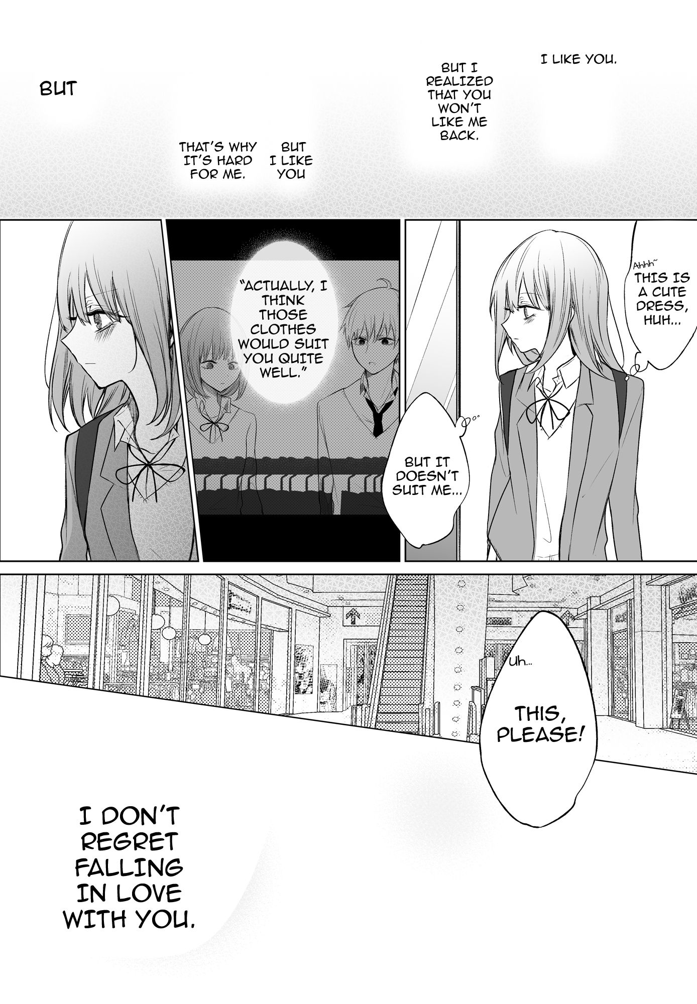 Page 5 of Chapter 40