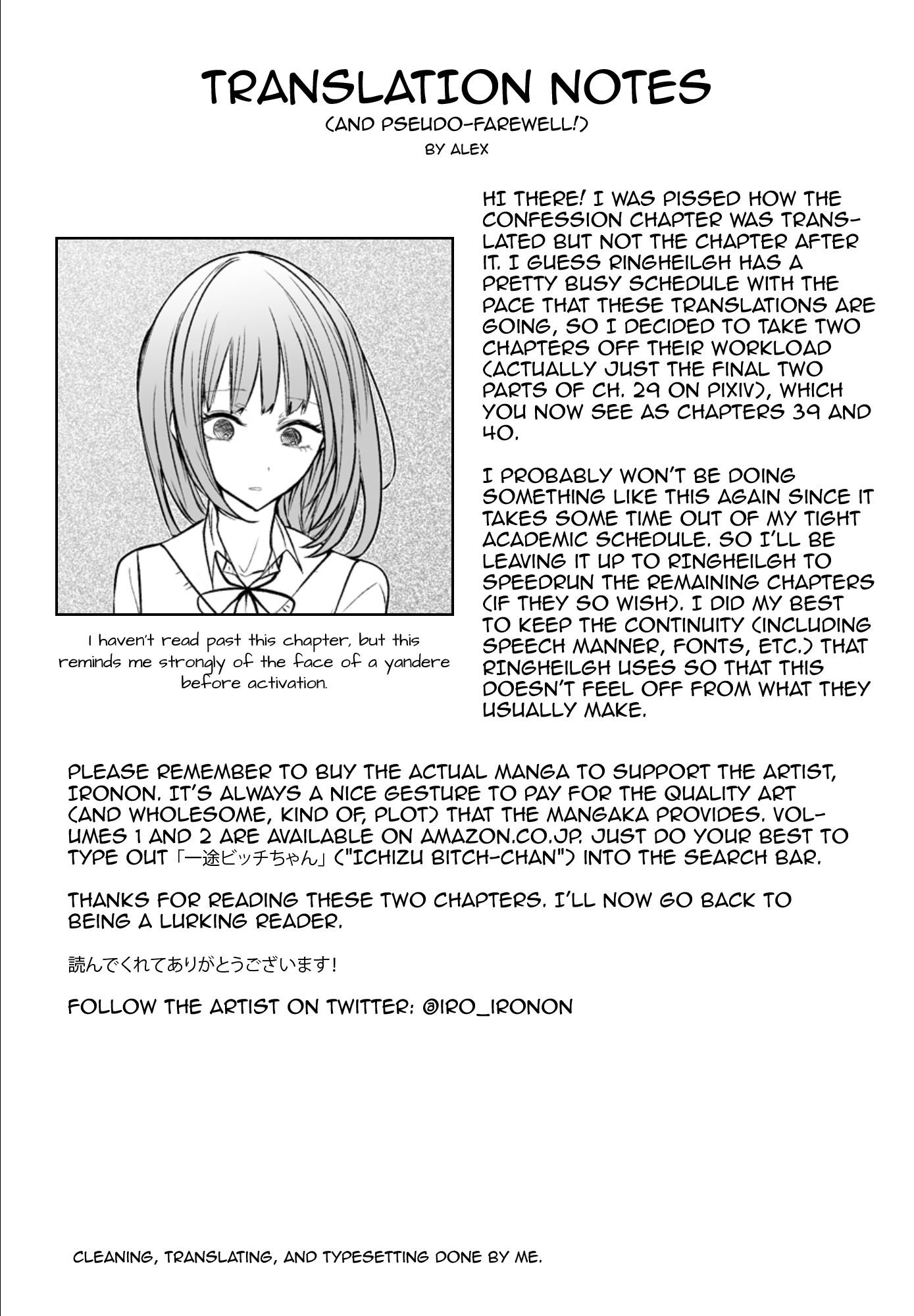 Page 6 of Chapter 40