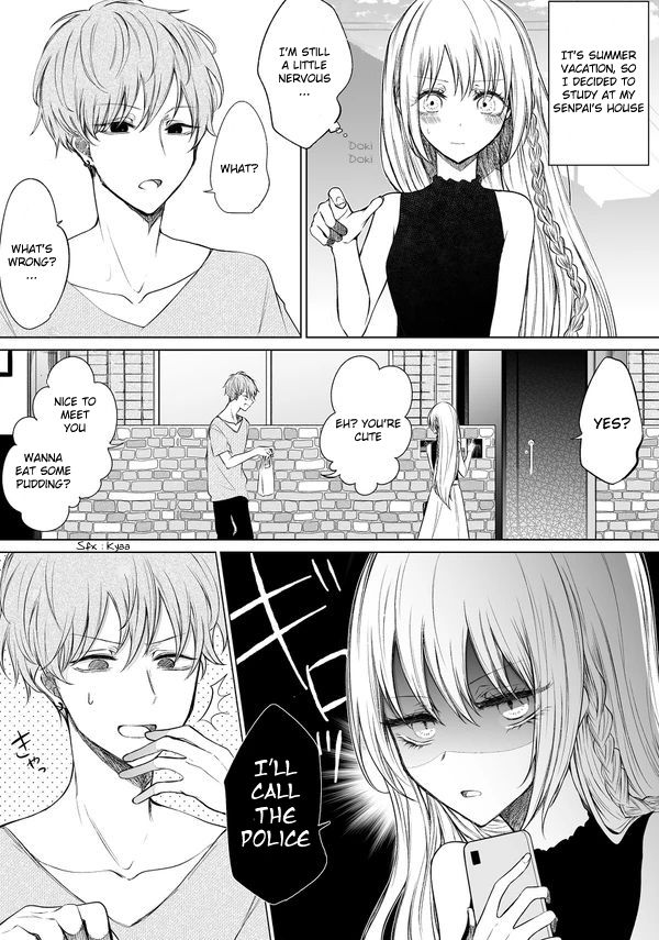 Page 1 of Chapter 41