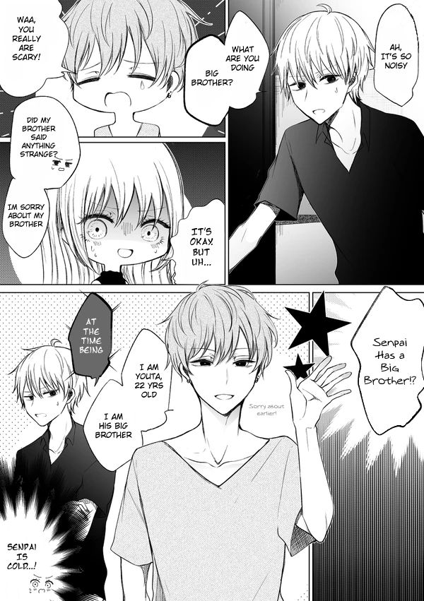 Page 2 of Chapter 41