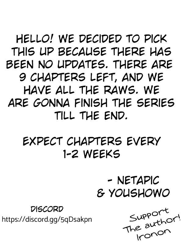 Page 5 of Chapter 41