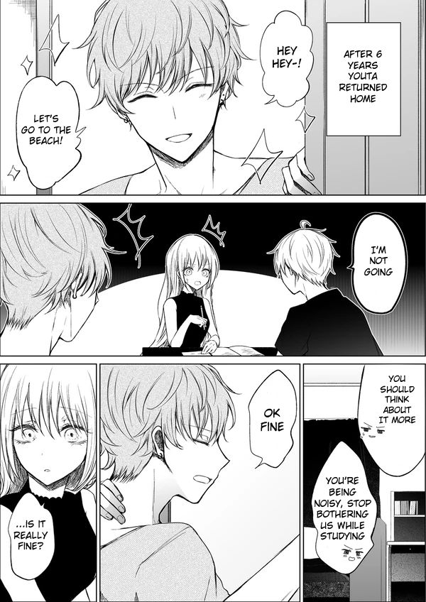 Page 2 of Chapter 42