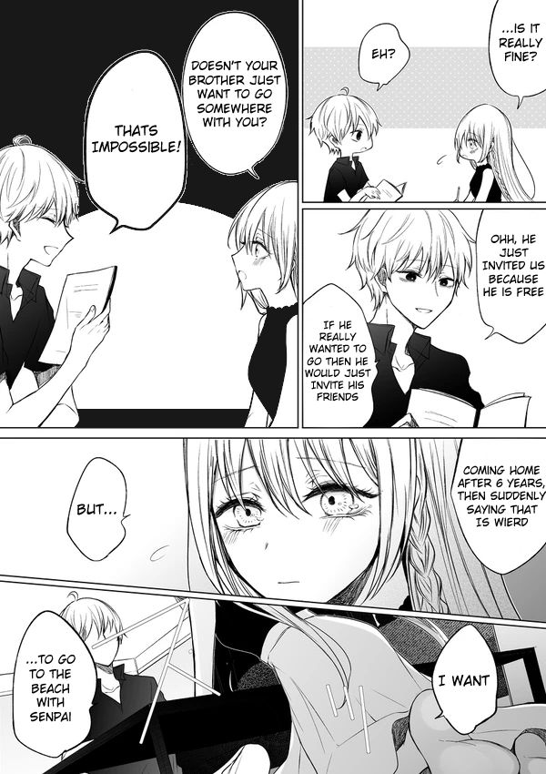Page 3 of Chapter 42