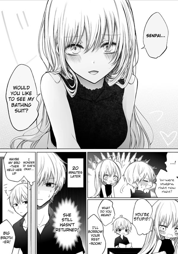 Page 4 of Chapter 42