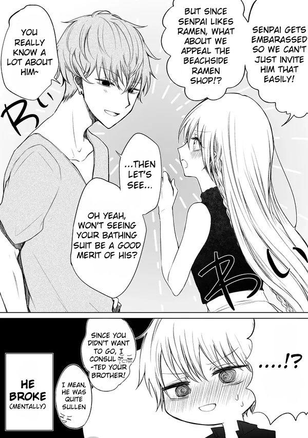 Page 5 of Chapter 42