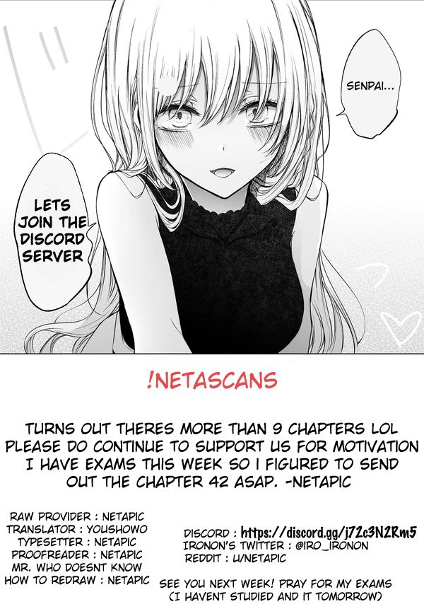 Page 6 of Chapter 42
