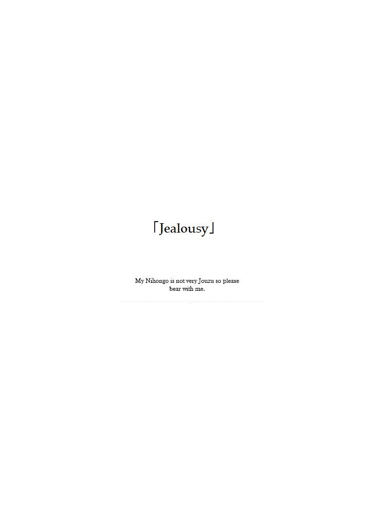 Page 1 of Chapter 43