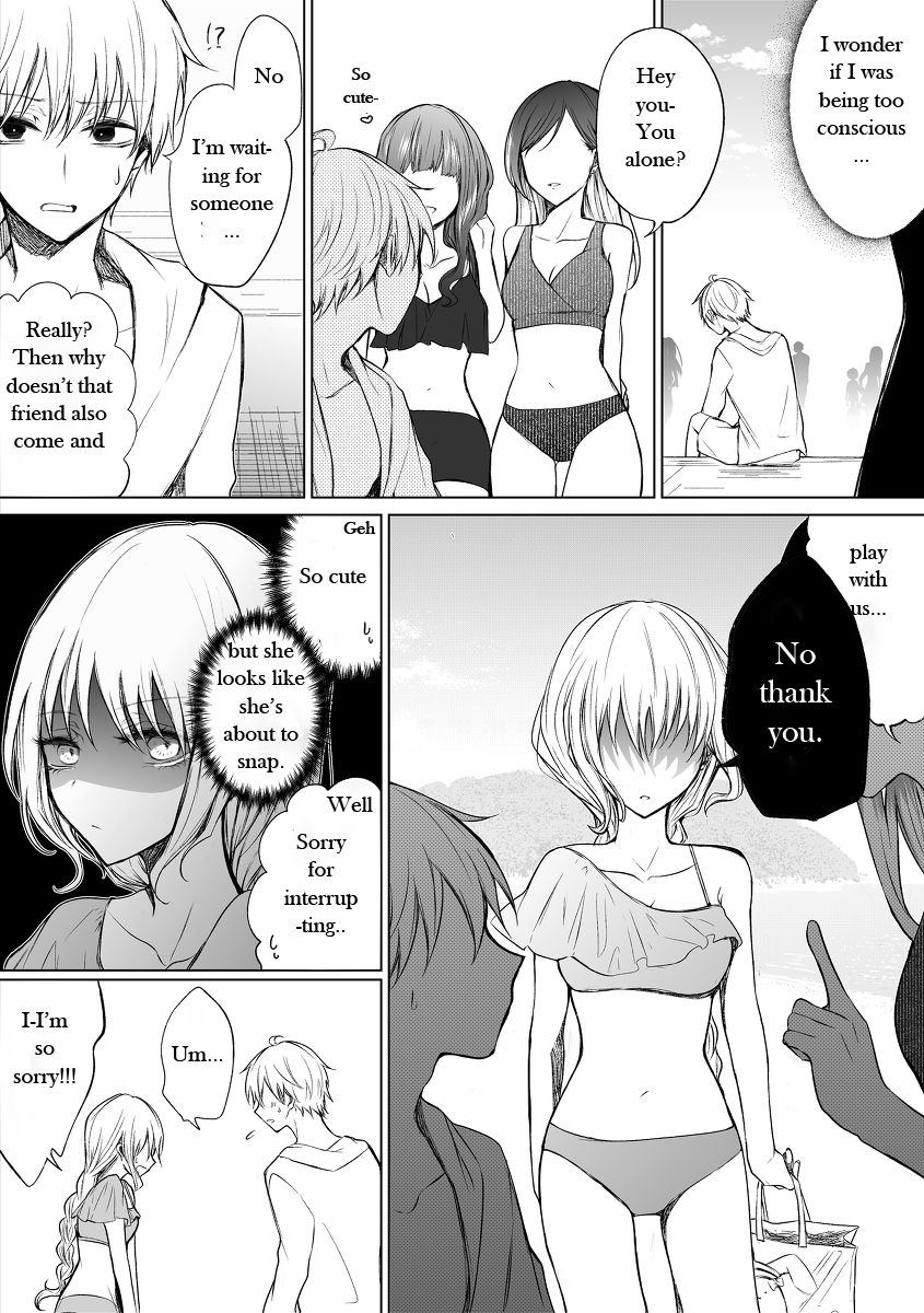 Page 4 of Chapter 43