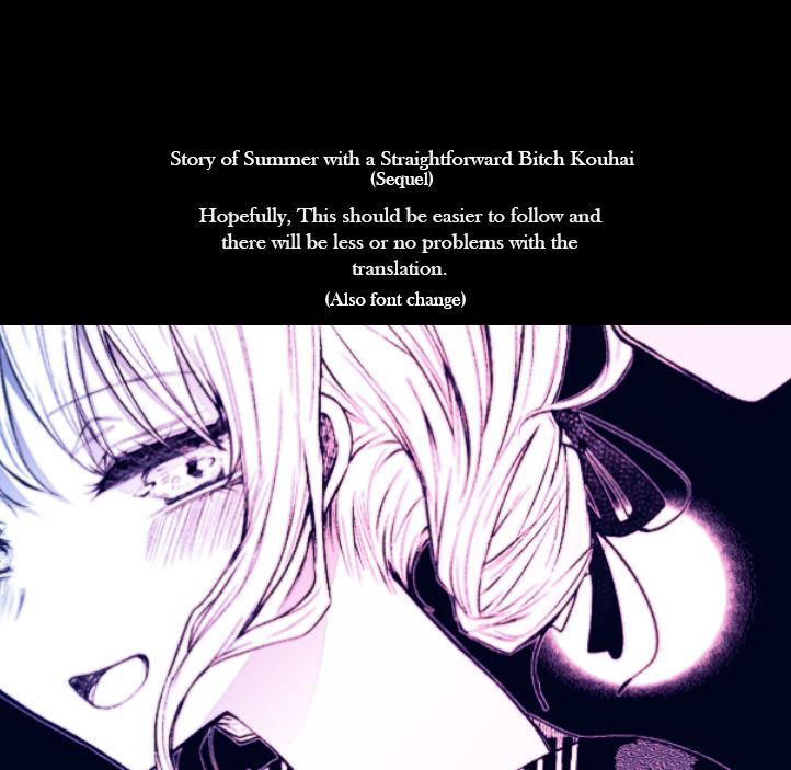 Page 1 of Chapter 44