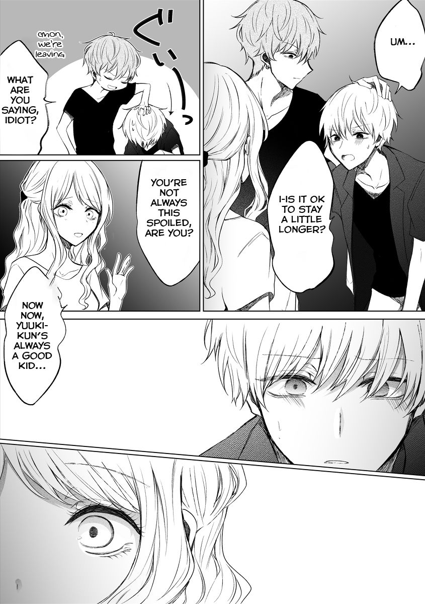 Page 4 of Chapter 44