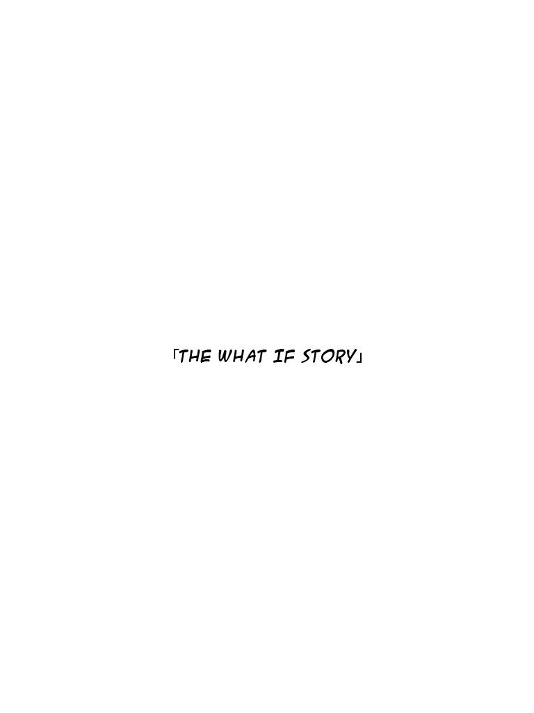 Page 1 of Chapter 45