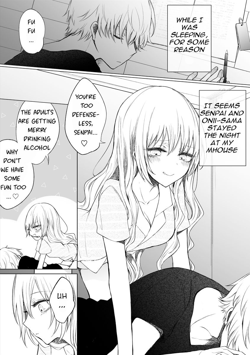 Page 2 of Chapter 45