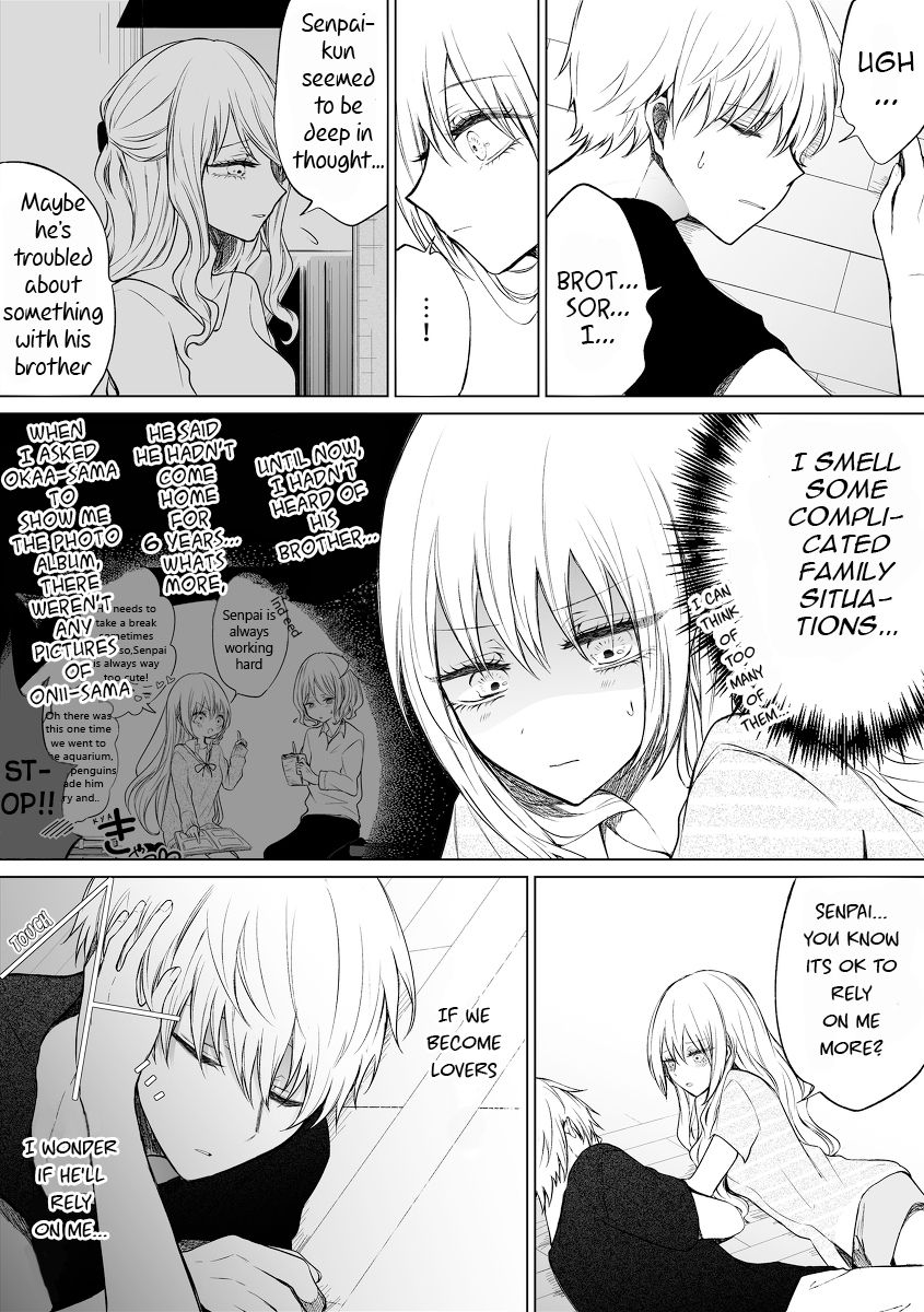 Page 3 of Chapter 45