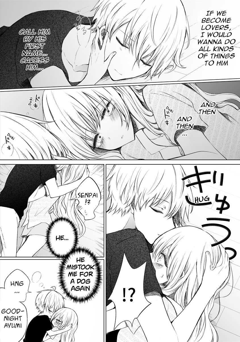 Page 4 of Chapter 45