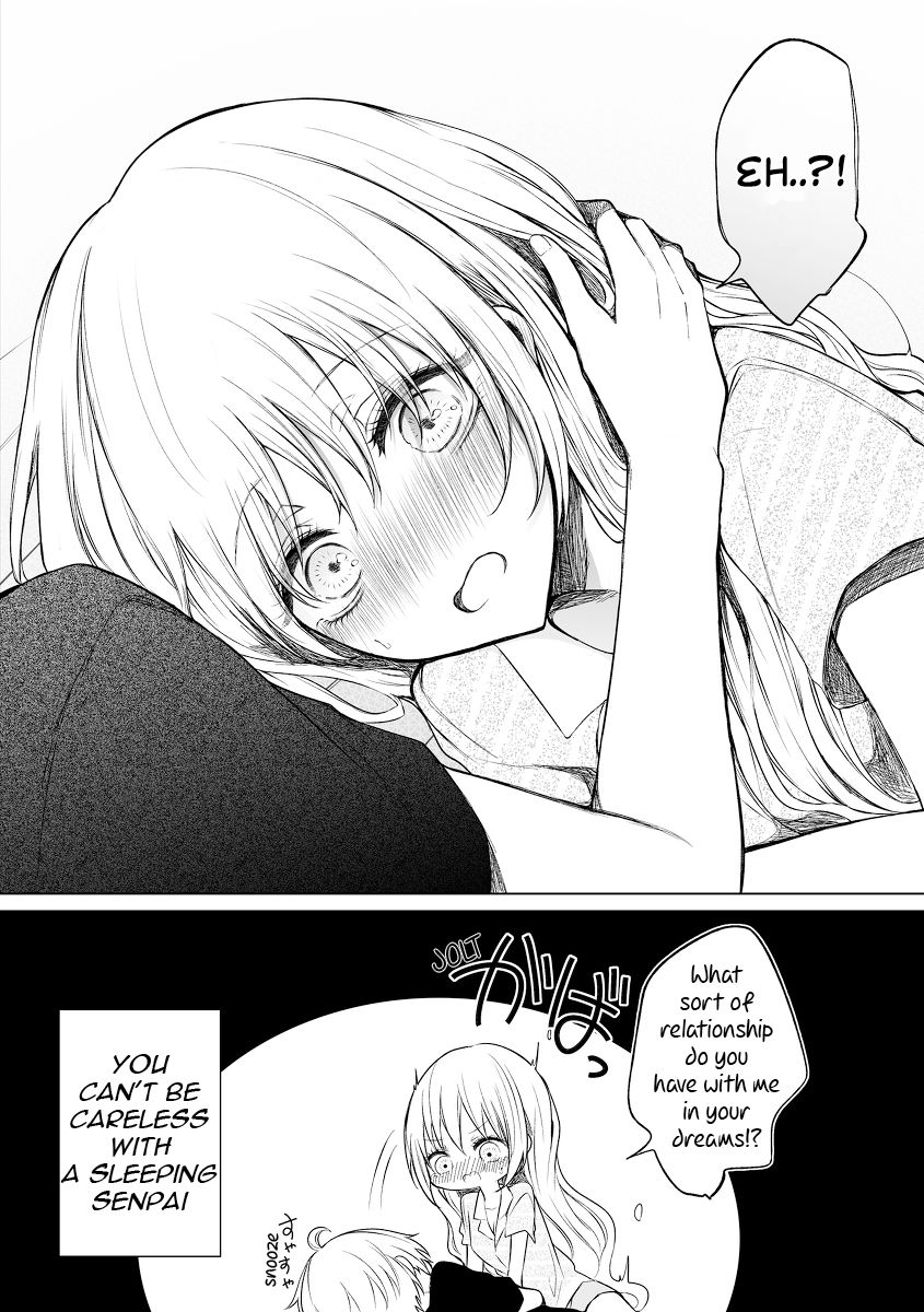 Page 5 of Chapter 45