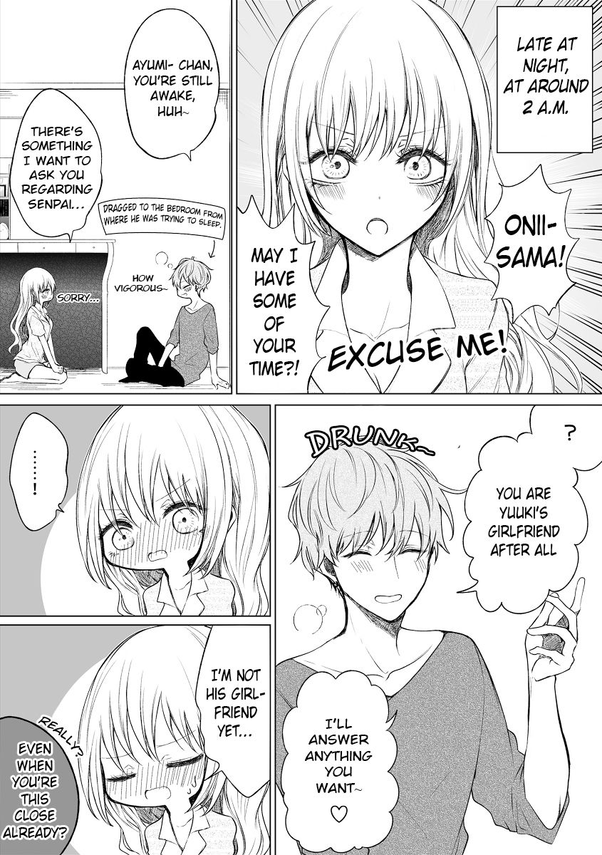 Page 2 of Chapter 46