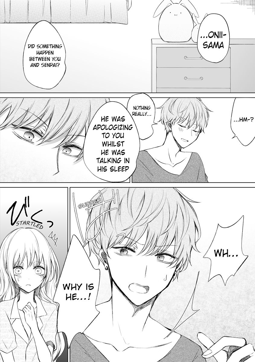 Page 3 of Chapter 46