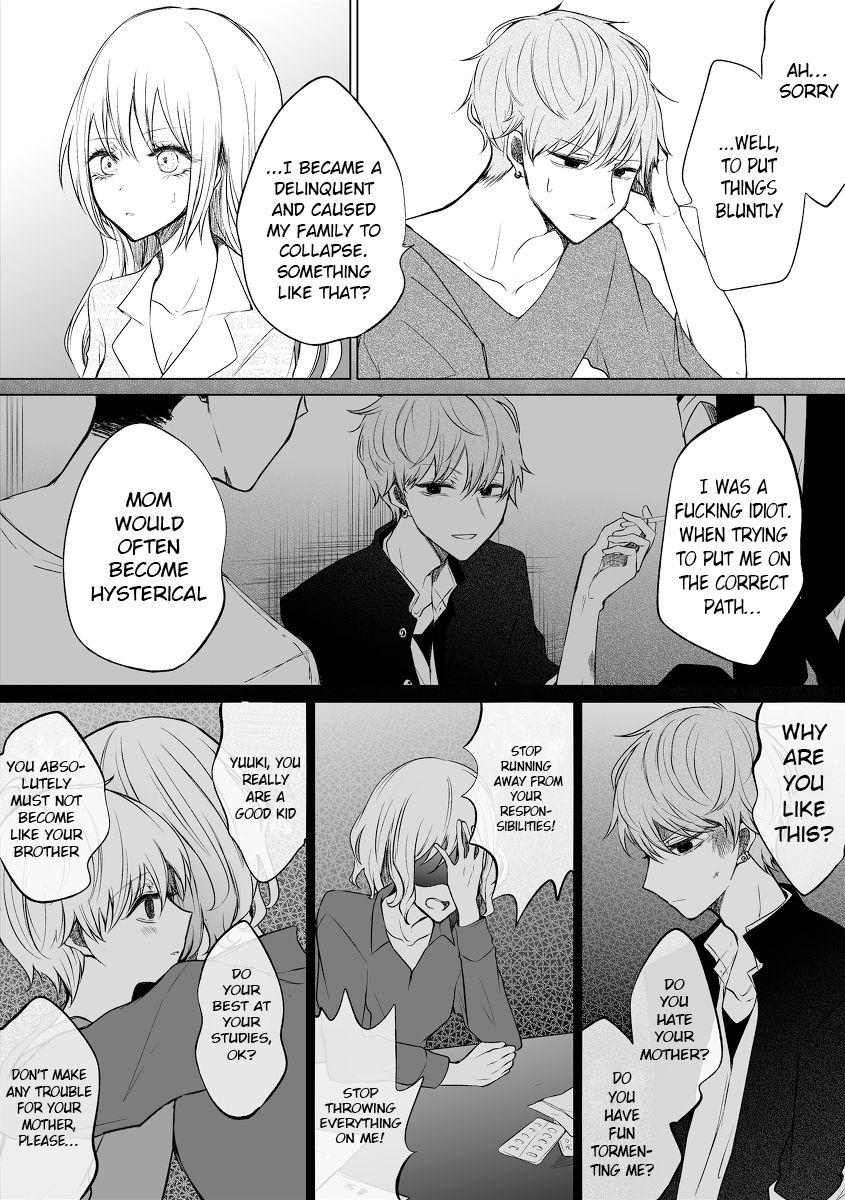 Page 4 of Chapter 46