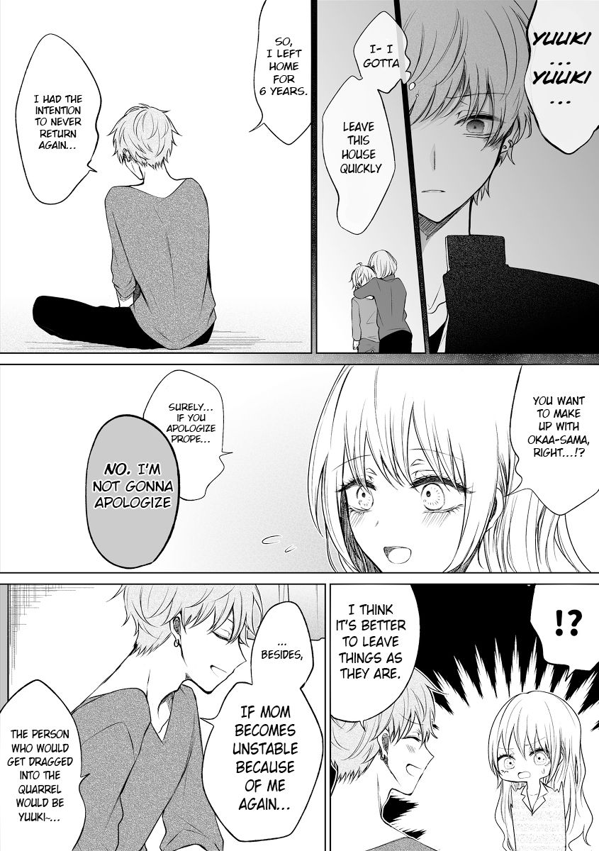 Page 5 of Chapter 46