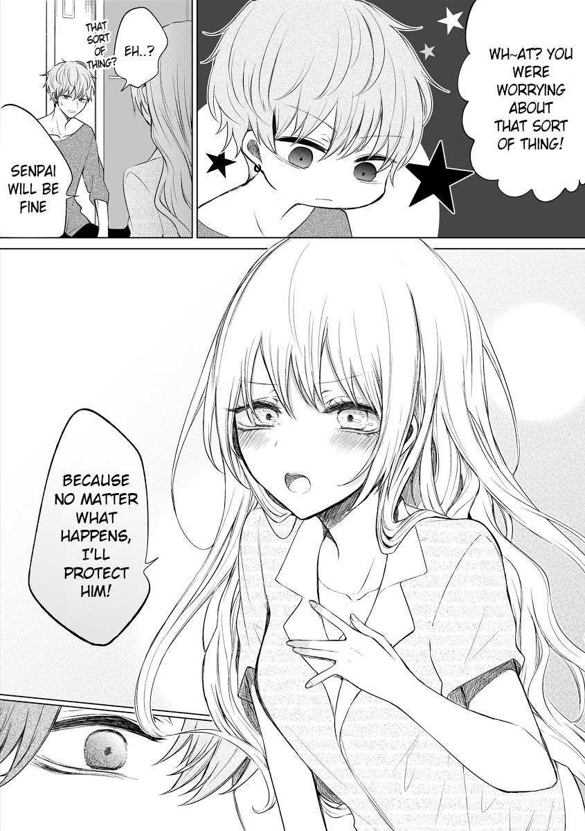 Page 6 of Chapter 46