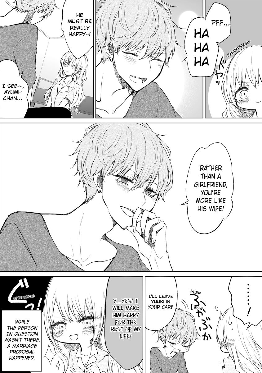 Page 7 of Chapter 46