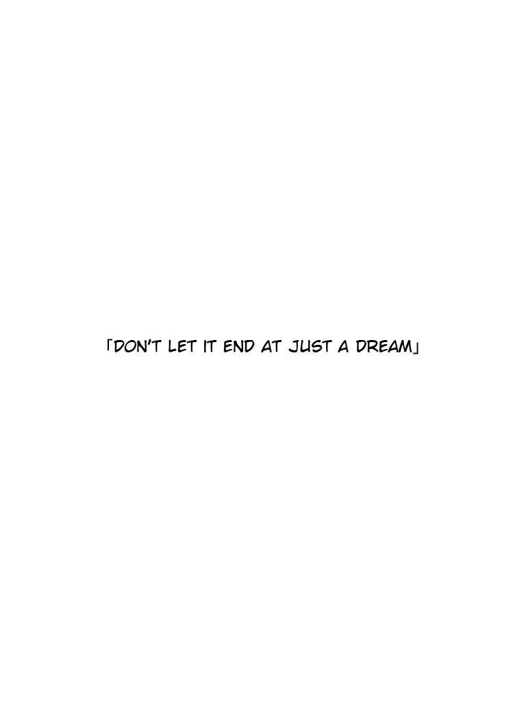 Page 1 of Chapter 47