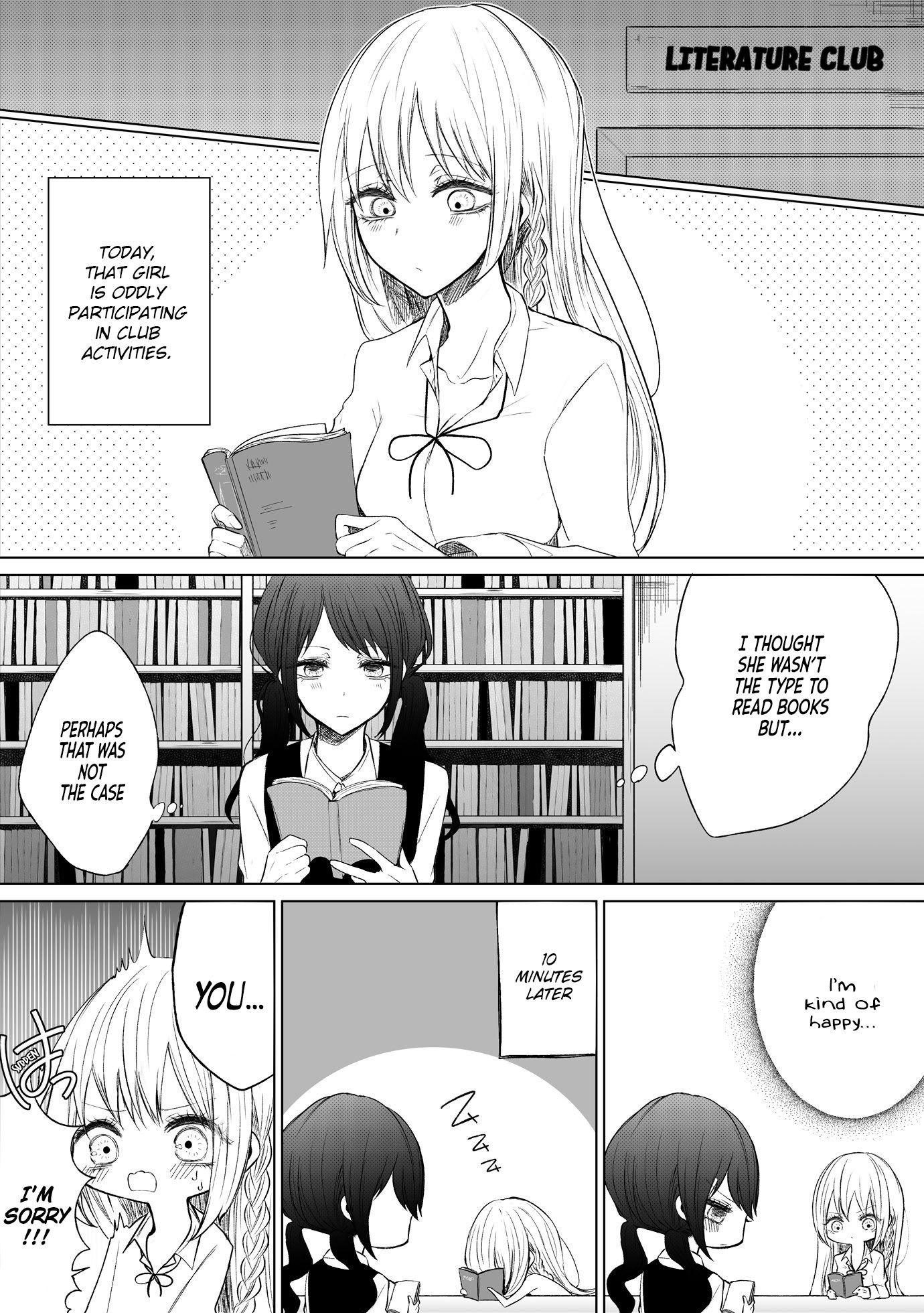 Page 1 of Chapter 48