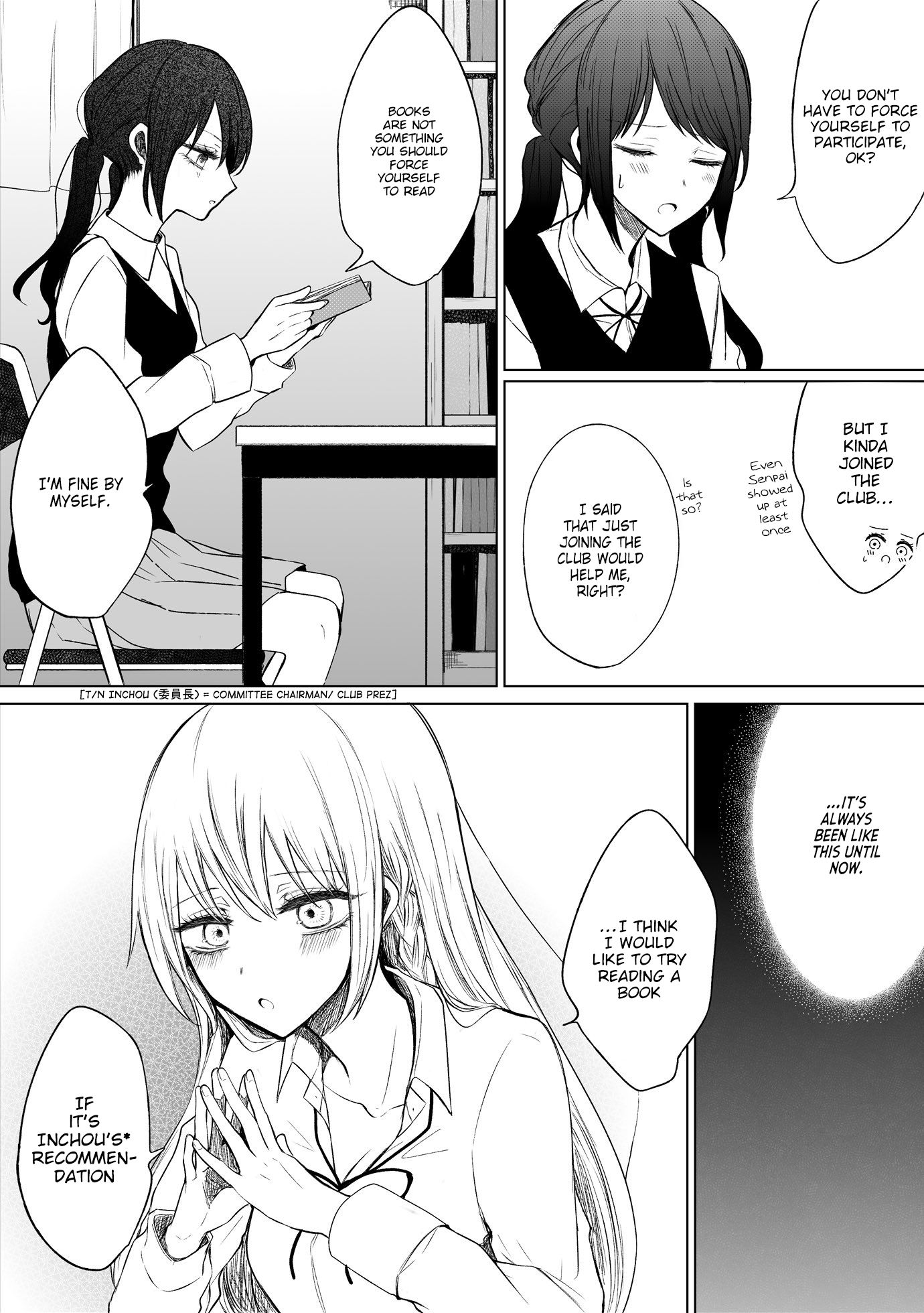 Page 2 of Chapter 48