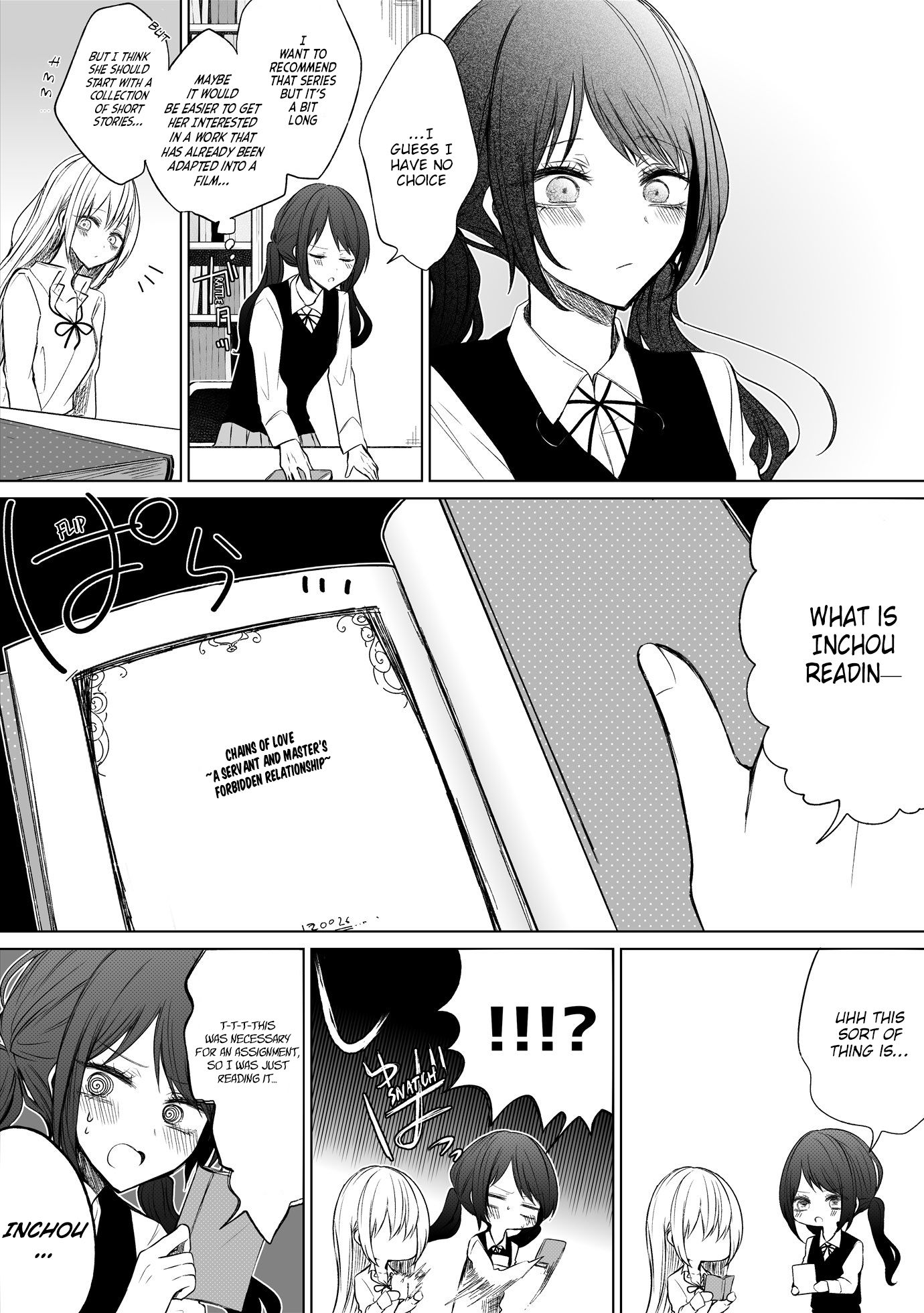Page 3 of Chapter 48