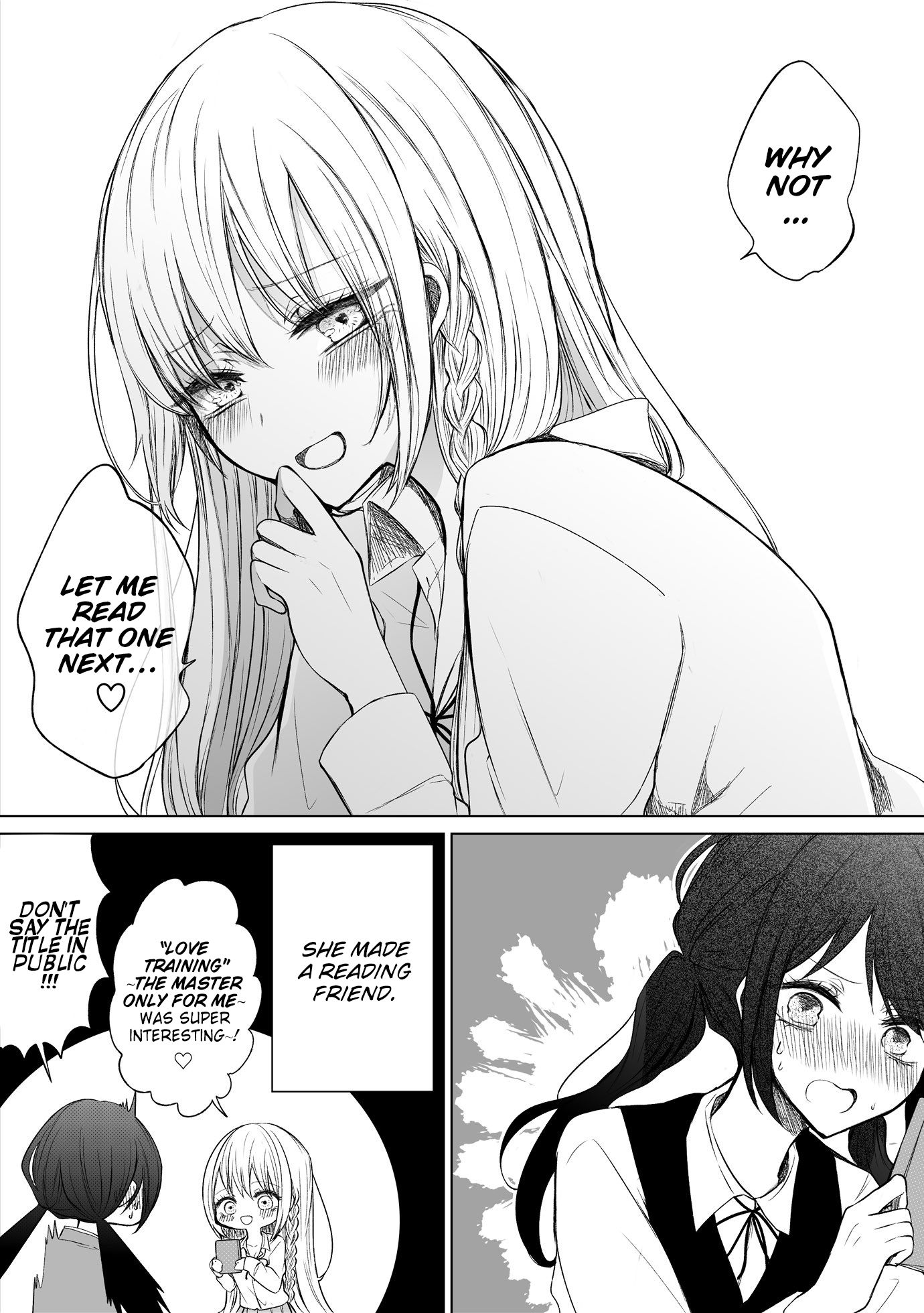 Page 4 of Chapter 48
