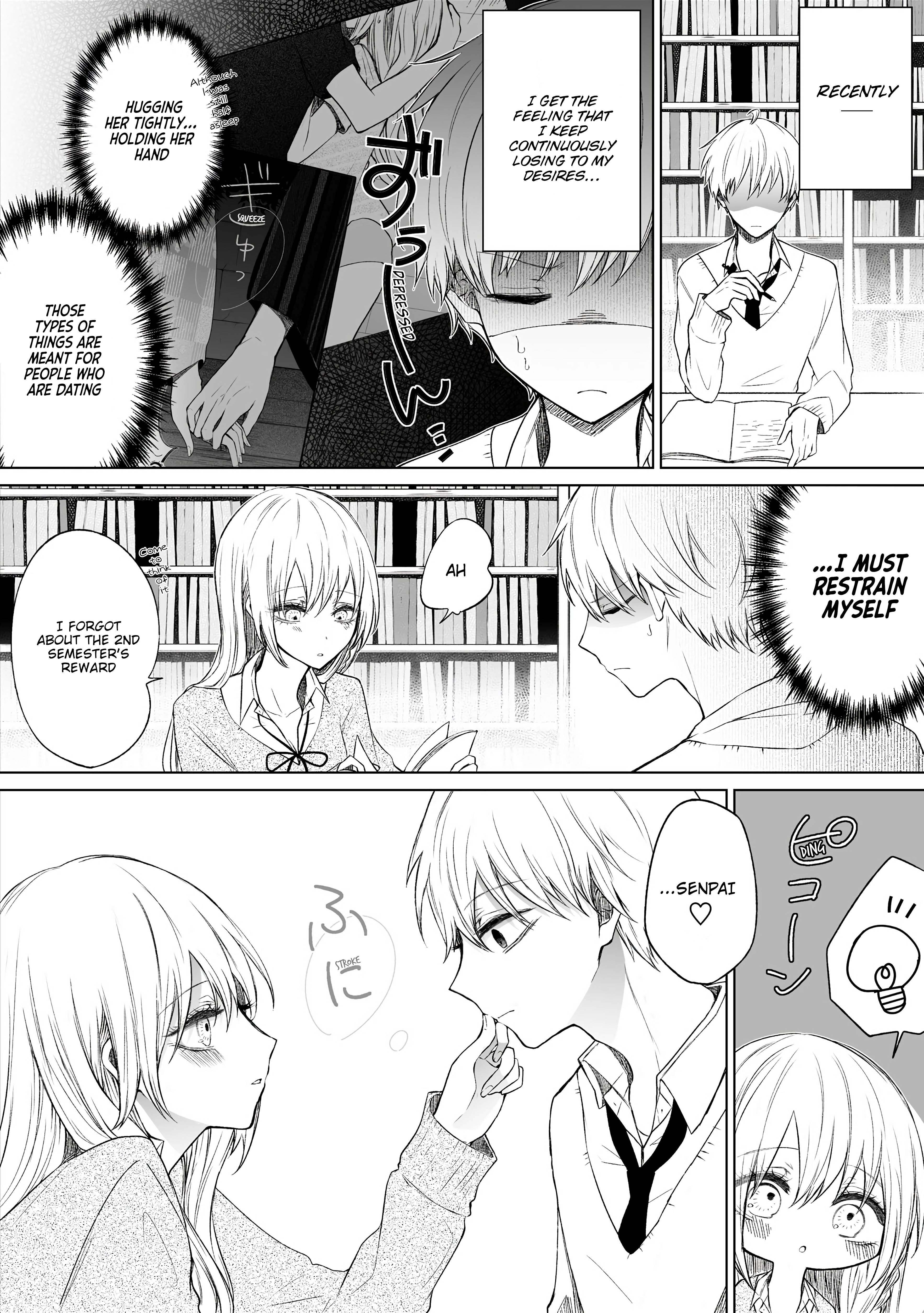 Page 1 of Chapter 49