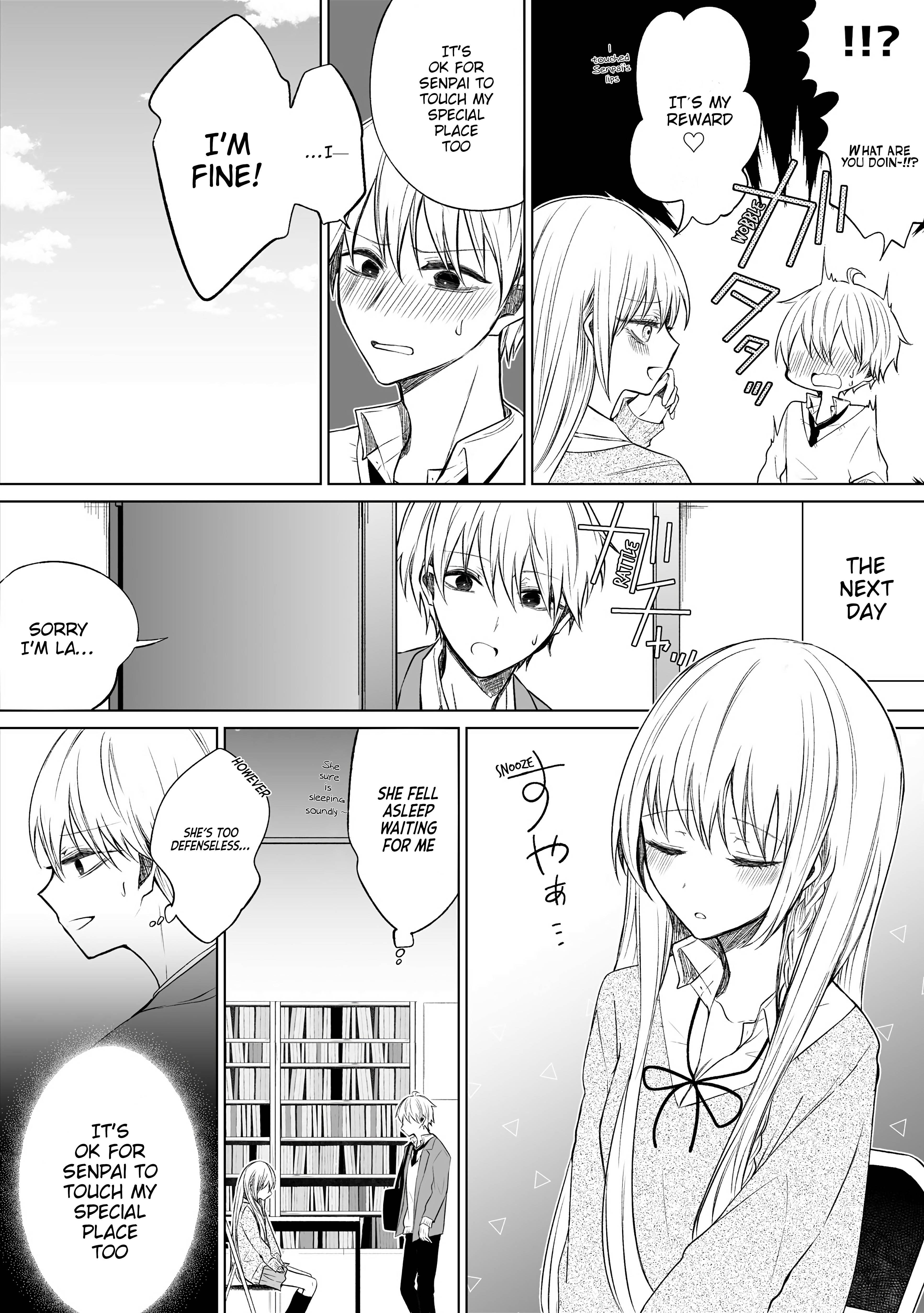 Page 2 of Chapter 49