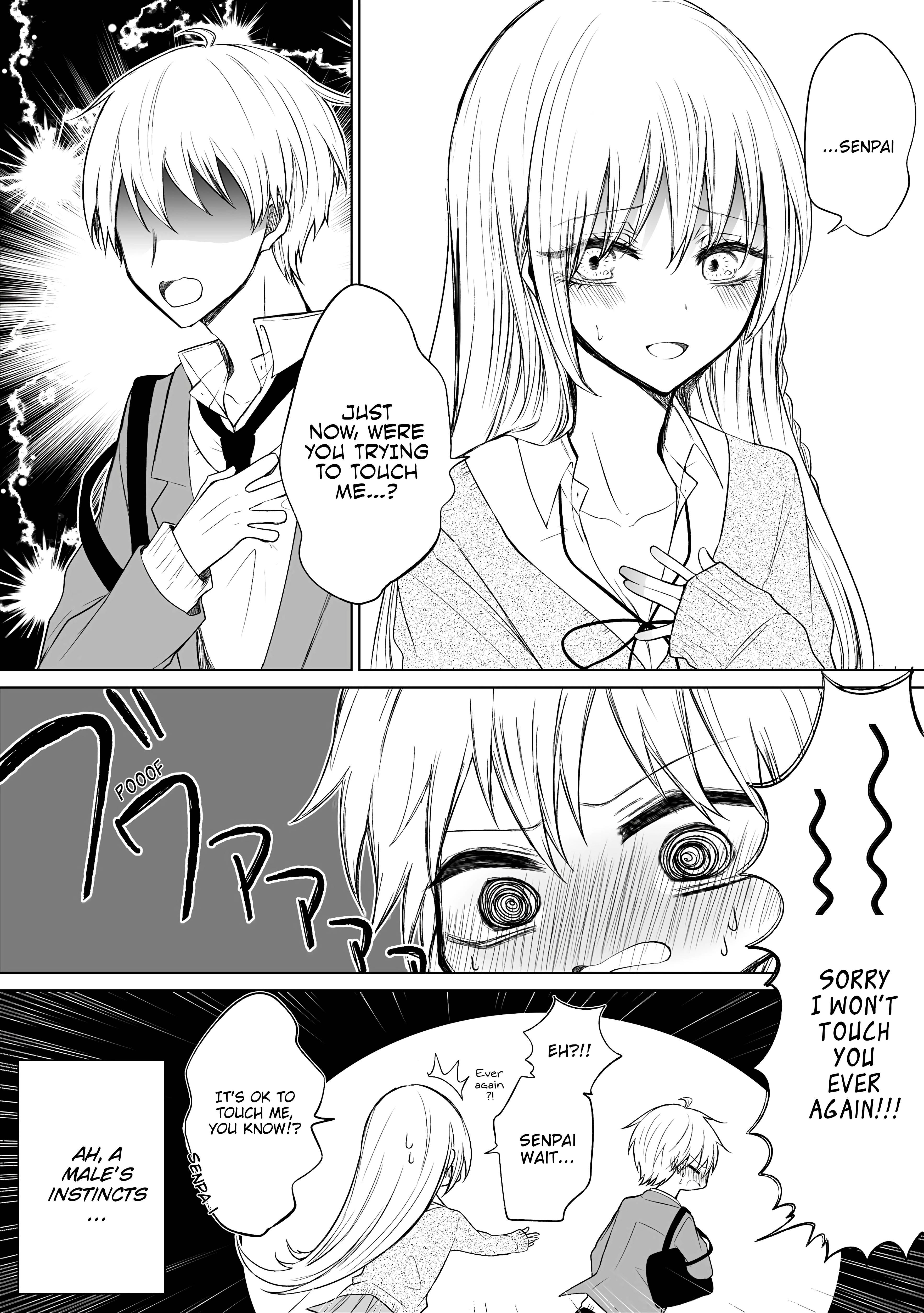 Page 4 of Chapter 49