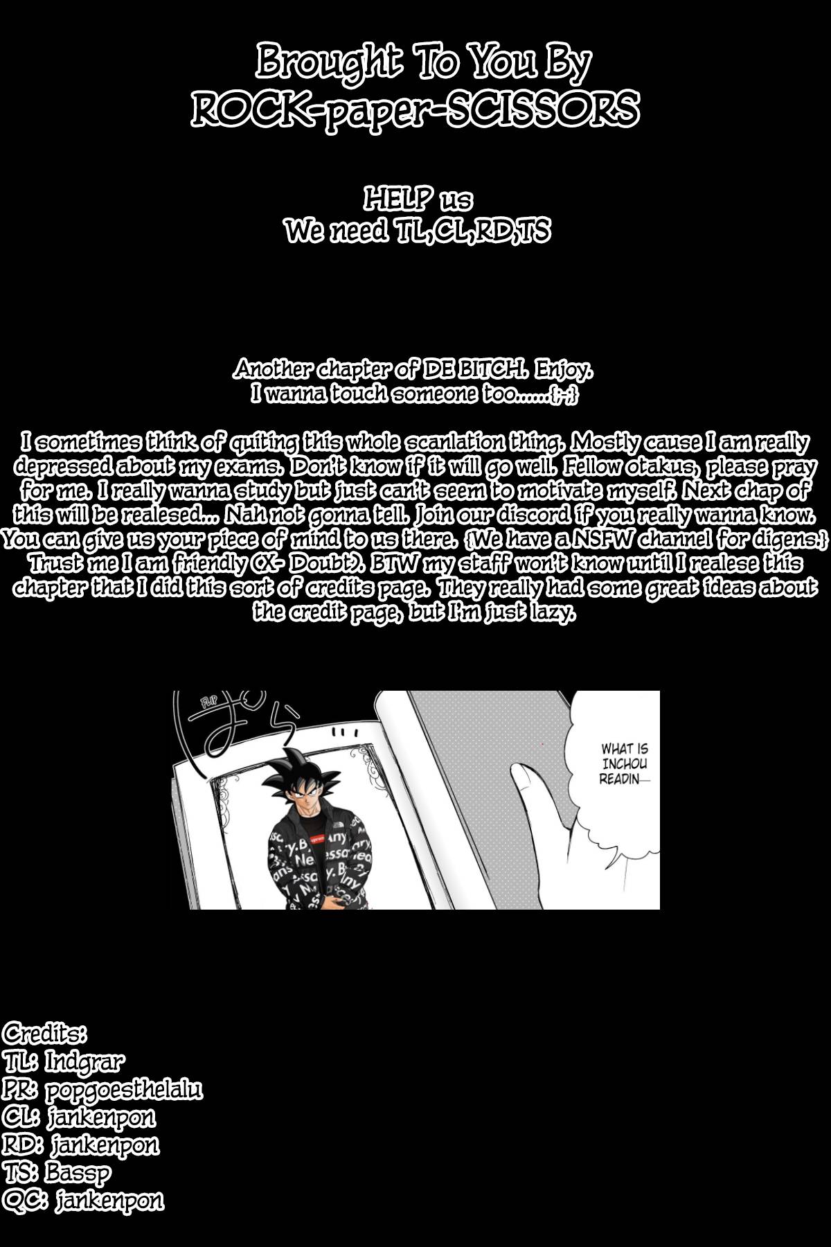 Page 5 of Chapter 49
