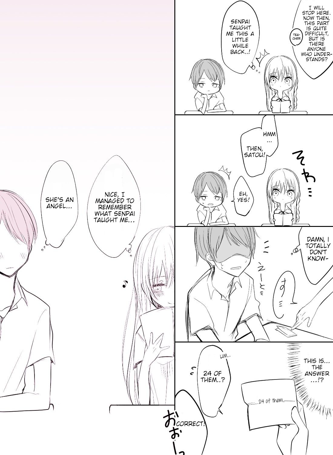 Page 1 of Chapter 5.5