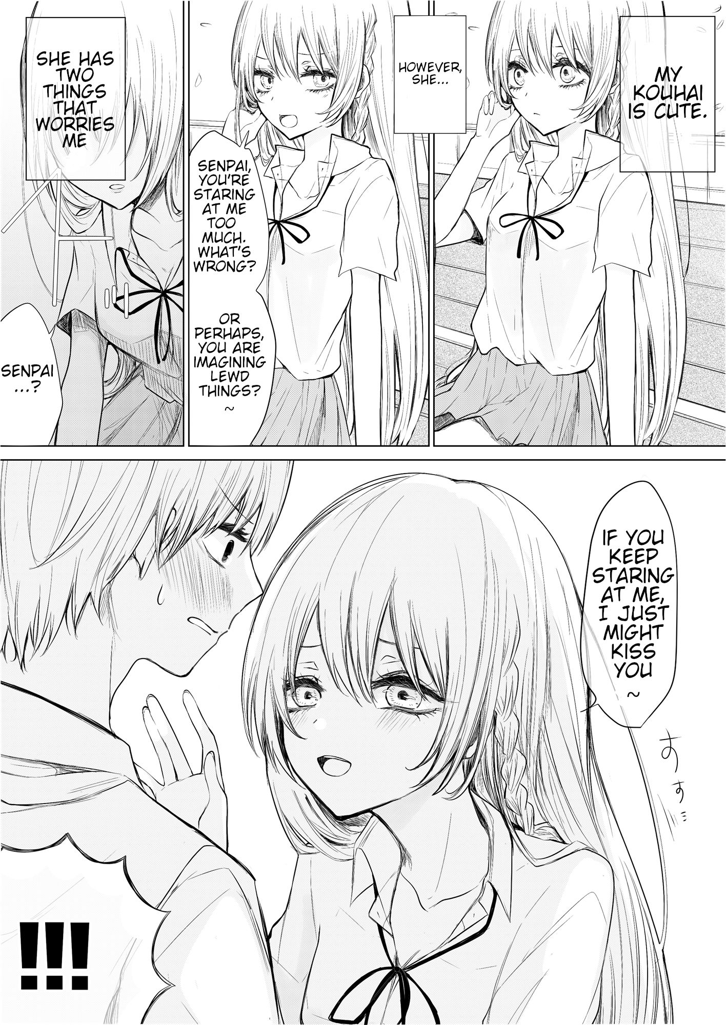 Page 1 of Chapter 5