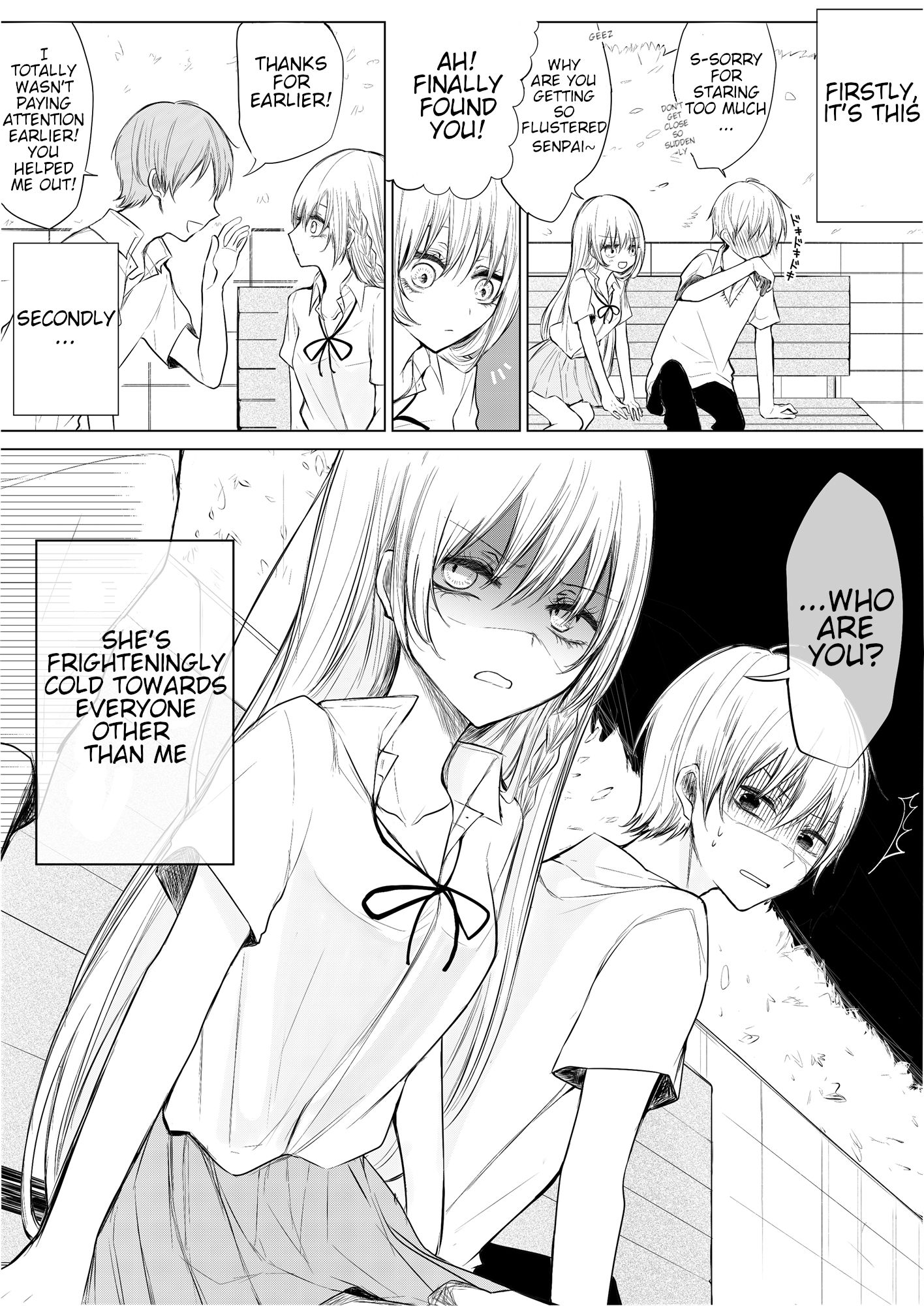 Page 2 of Chapter 5