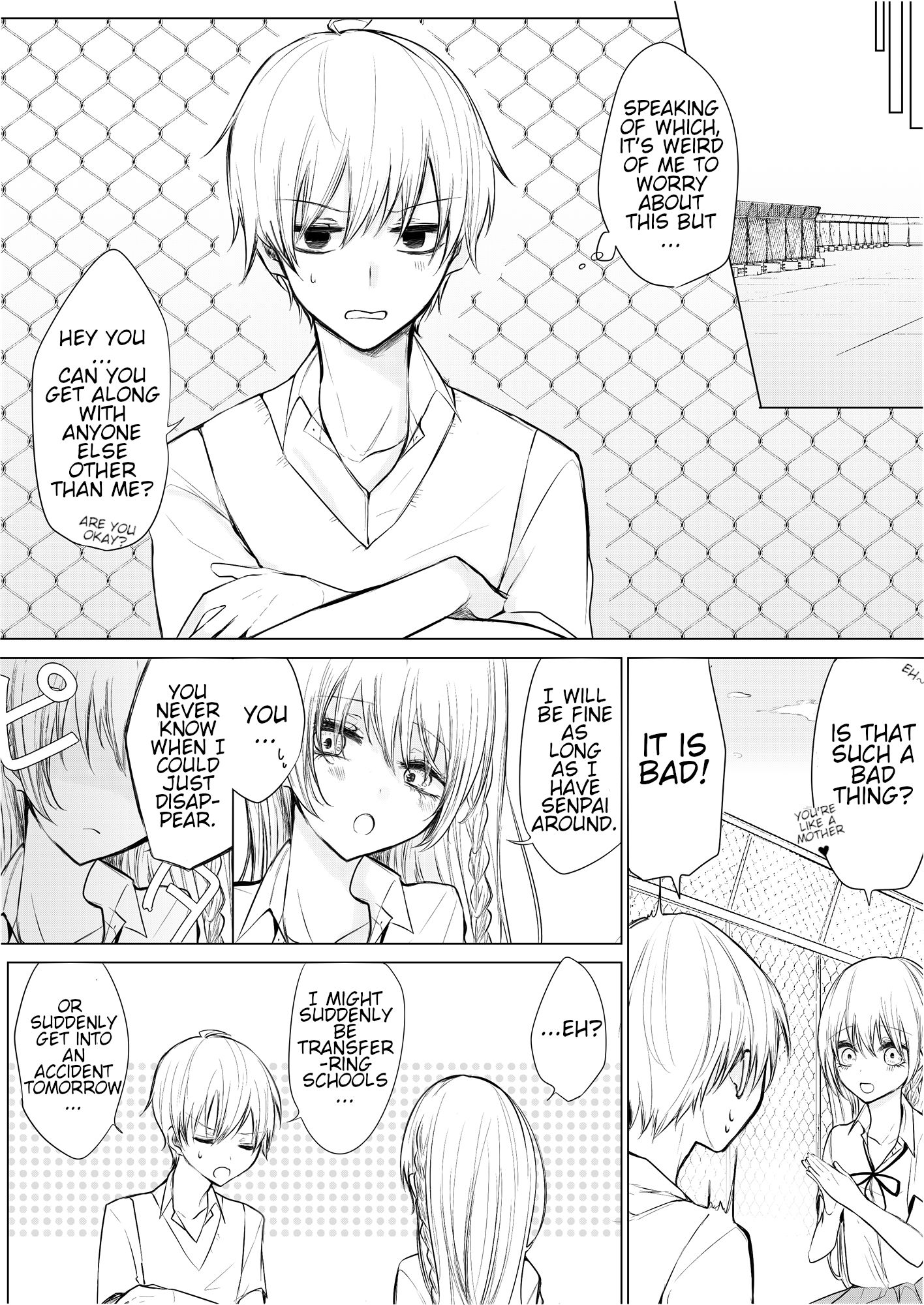Page 3 of Chapter 5