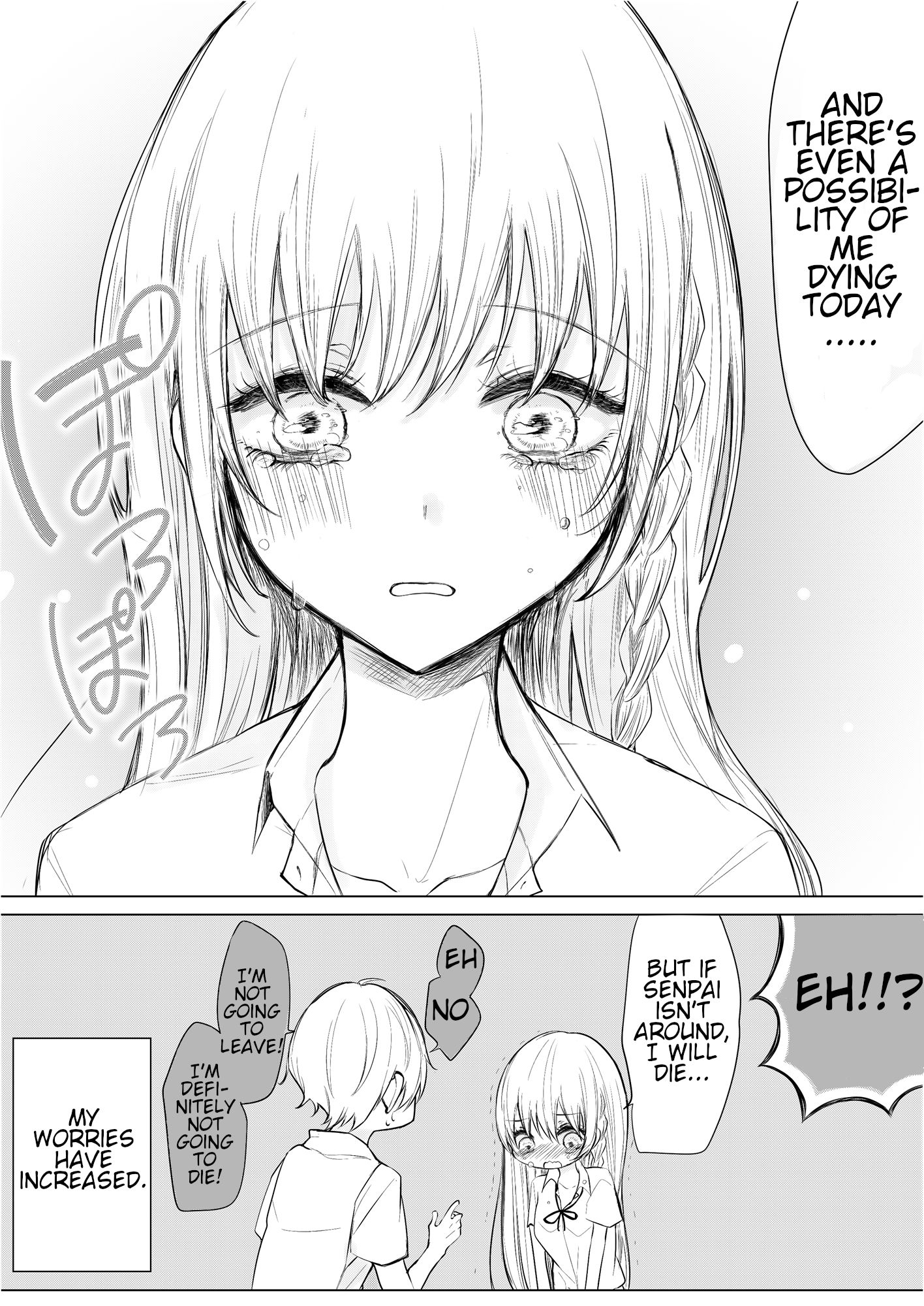 Page 4 of Chapter 5