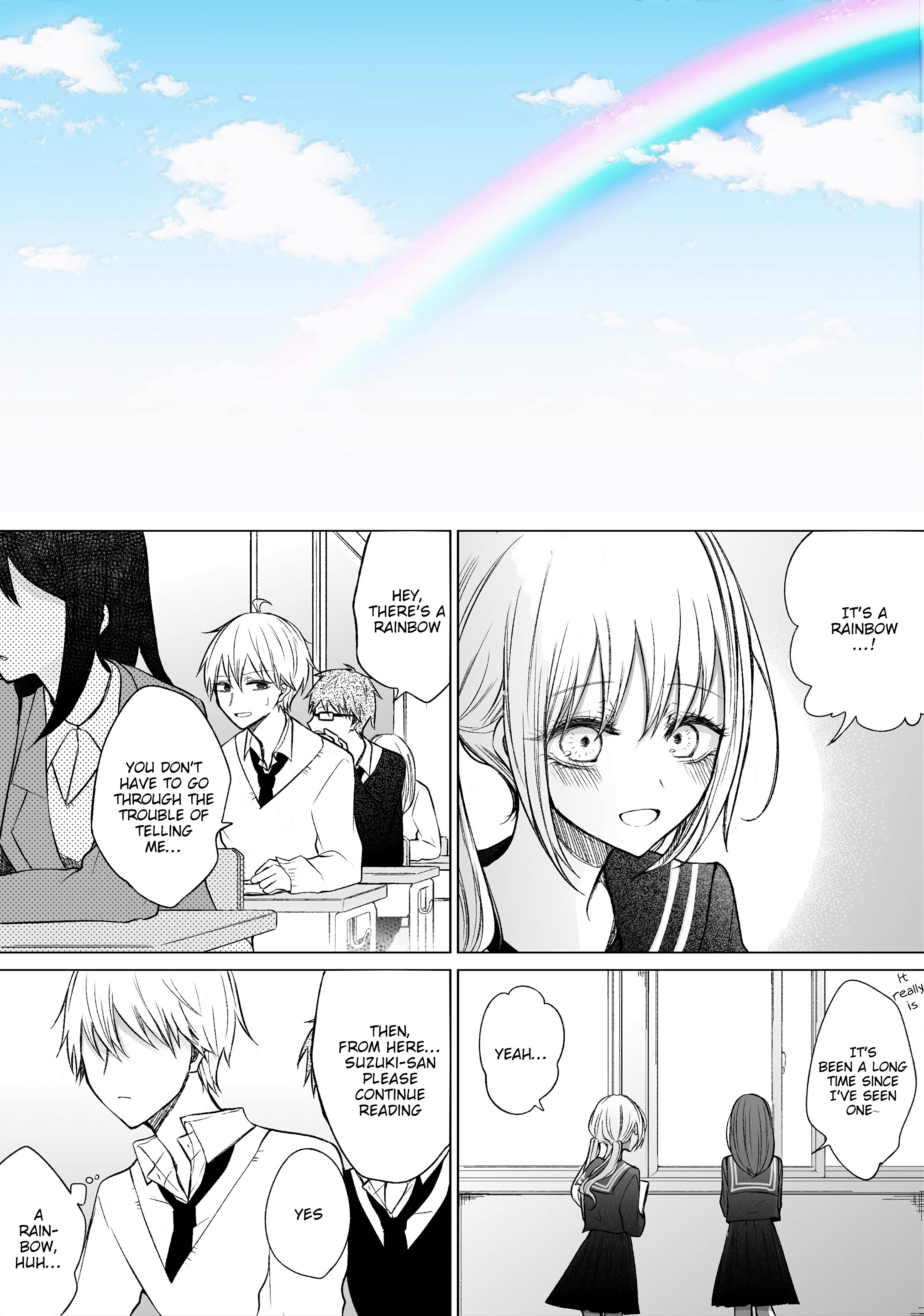 Page 1 of Chapter 52