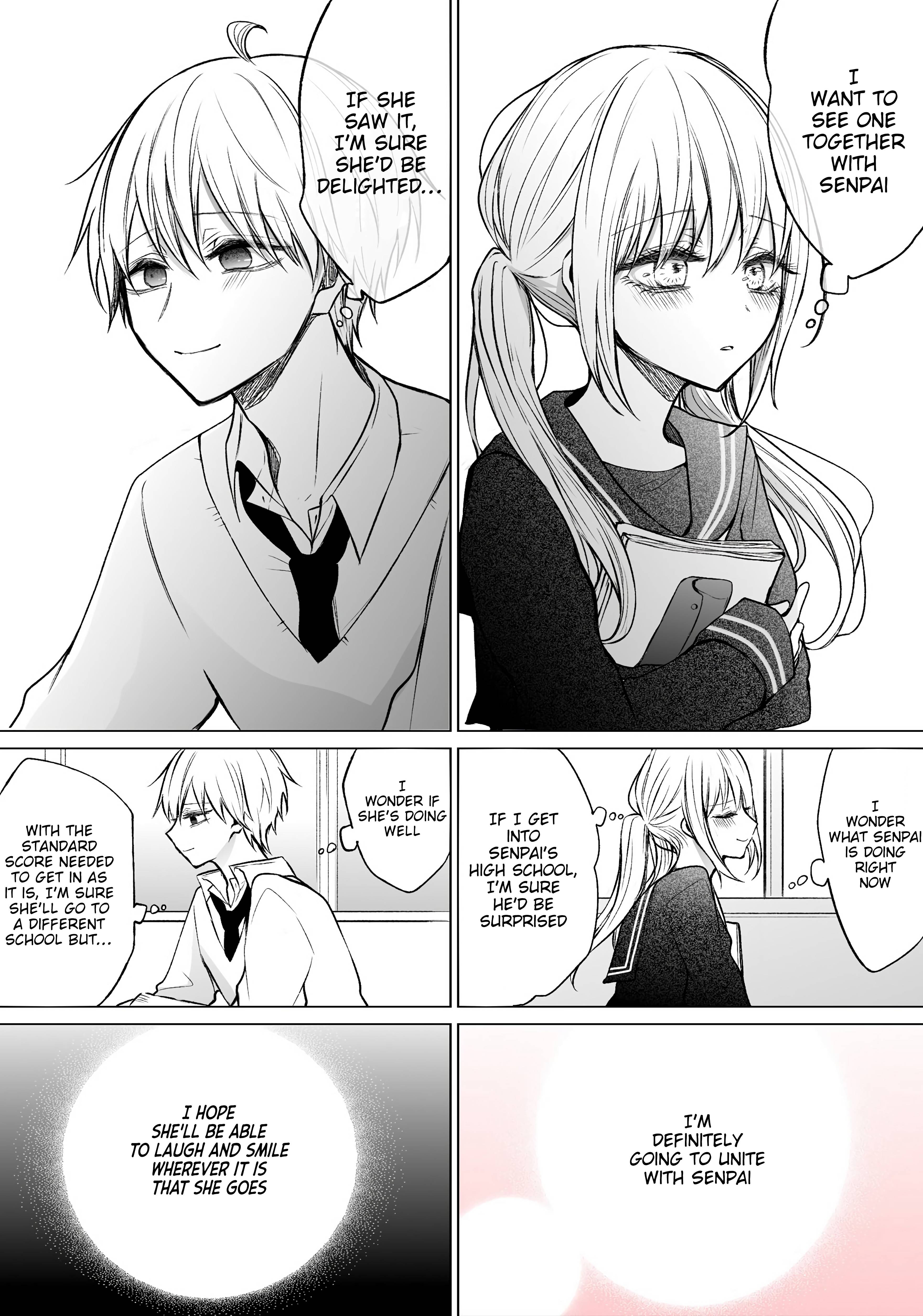 Page 2 of Chapter 52