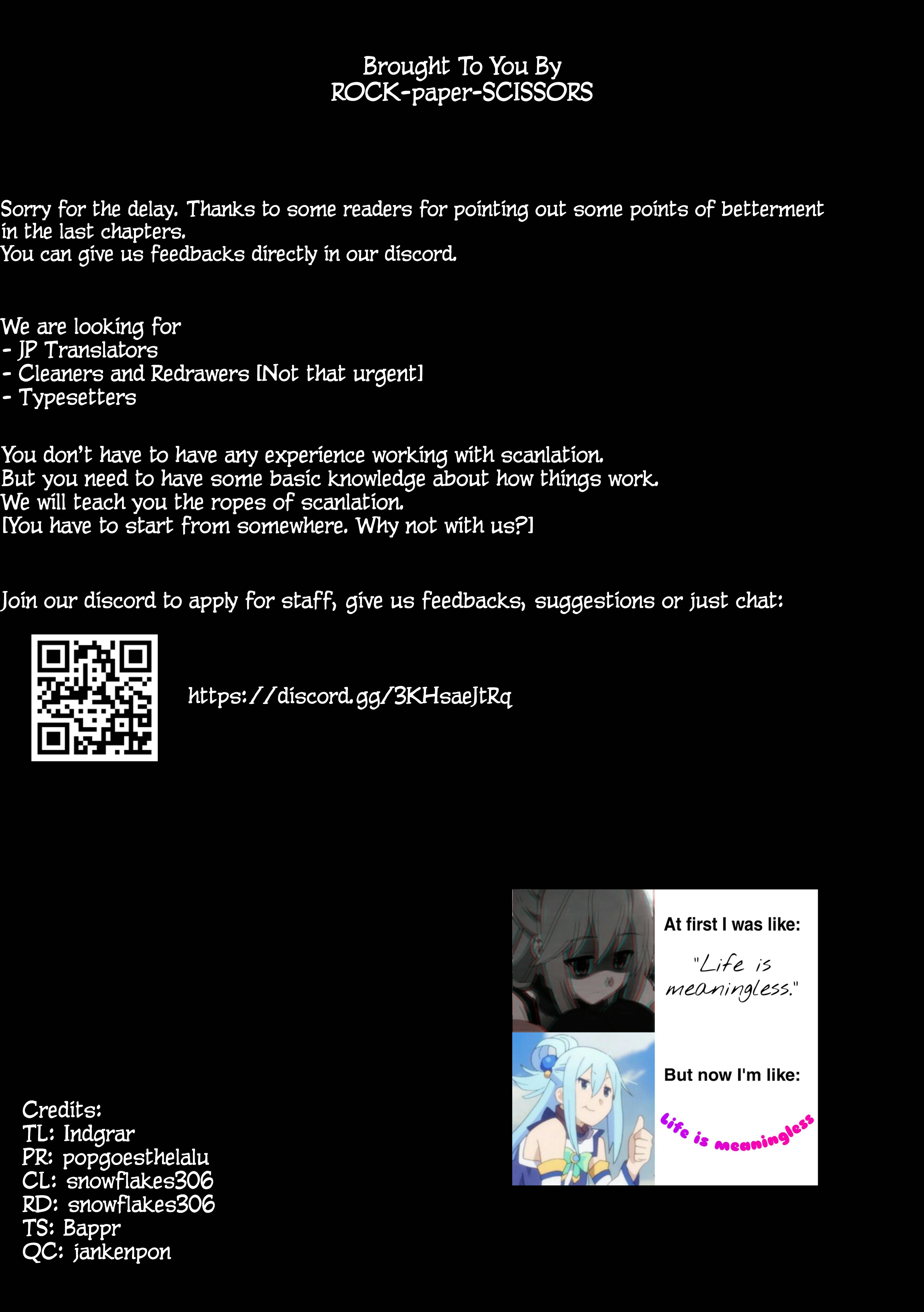 Page 3 of Chapter 52