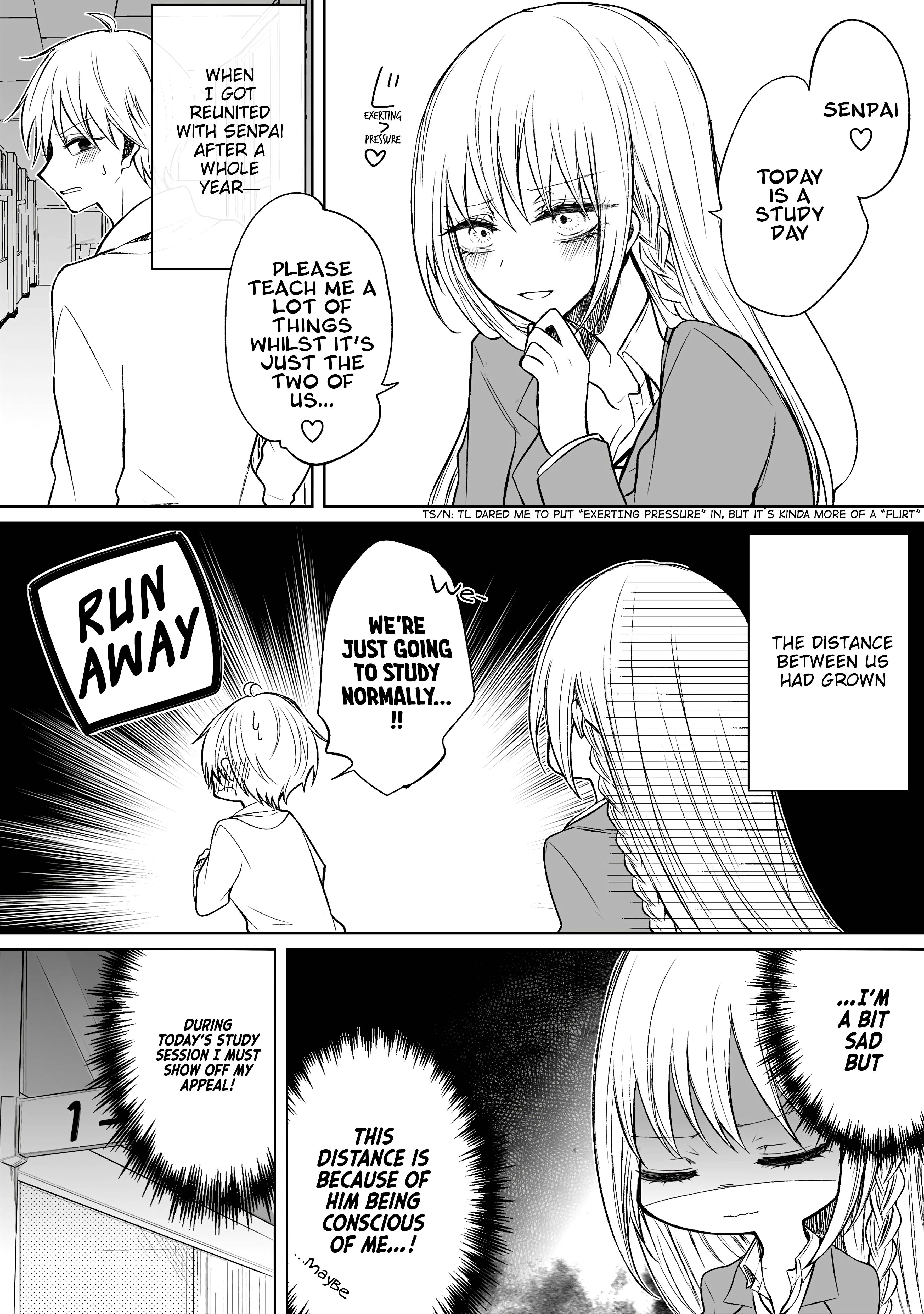 Page 1 of Chapter 53