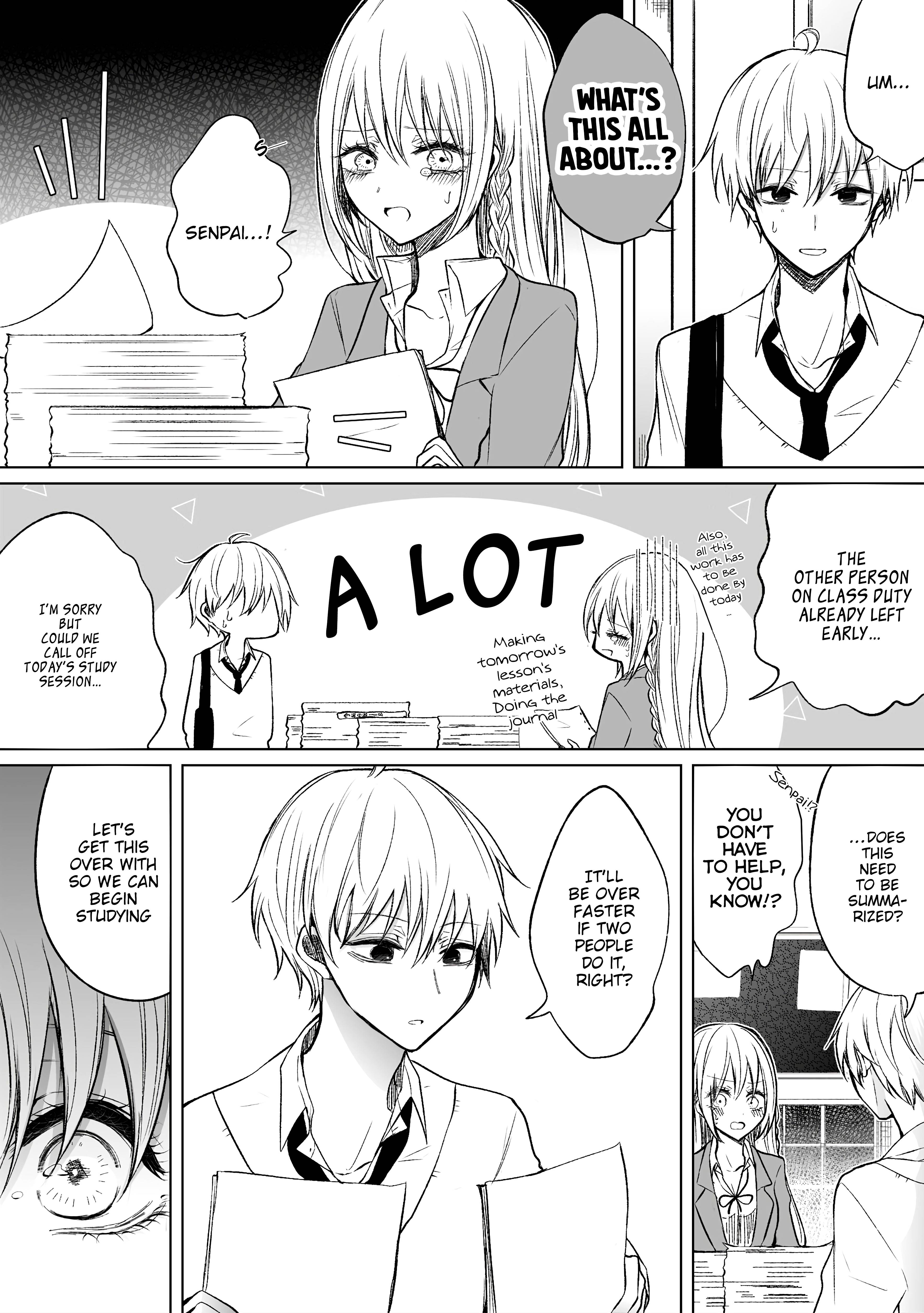 Page 2 of Chapter 53