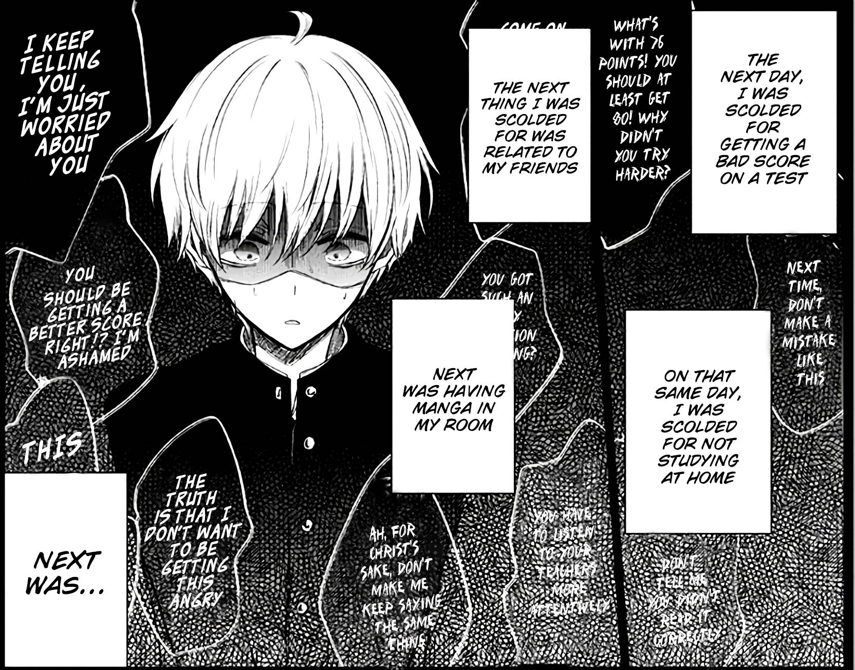 Page 1 of Chapter 54.5
