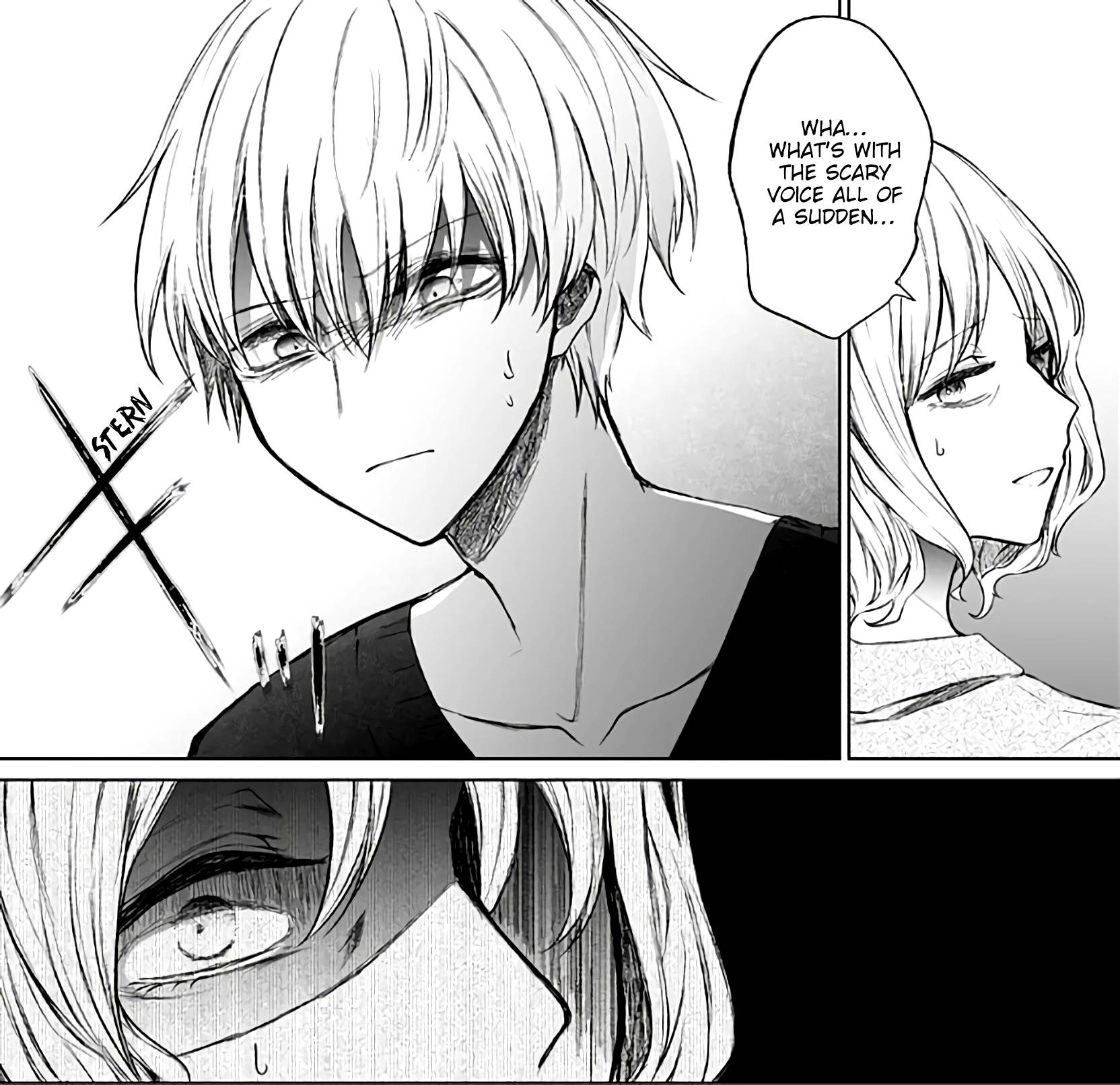 Page 2 of Chapter 54.5