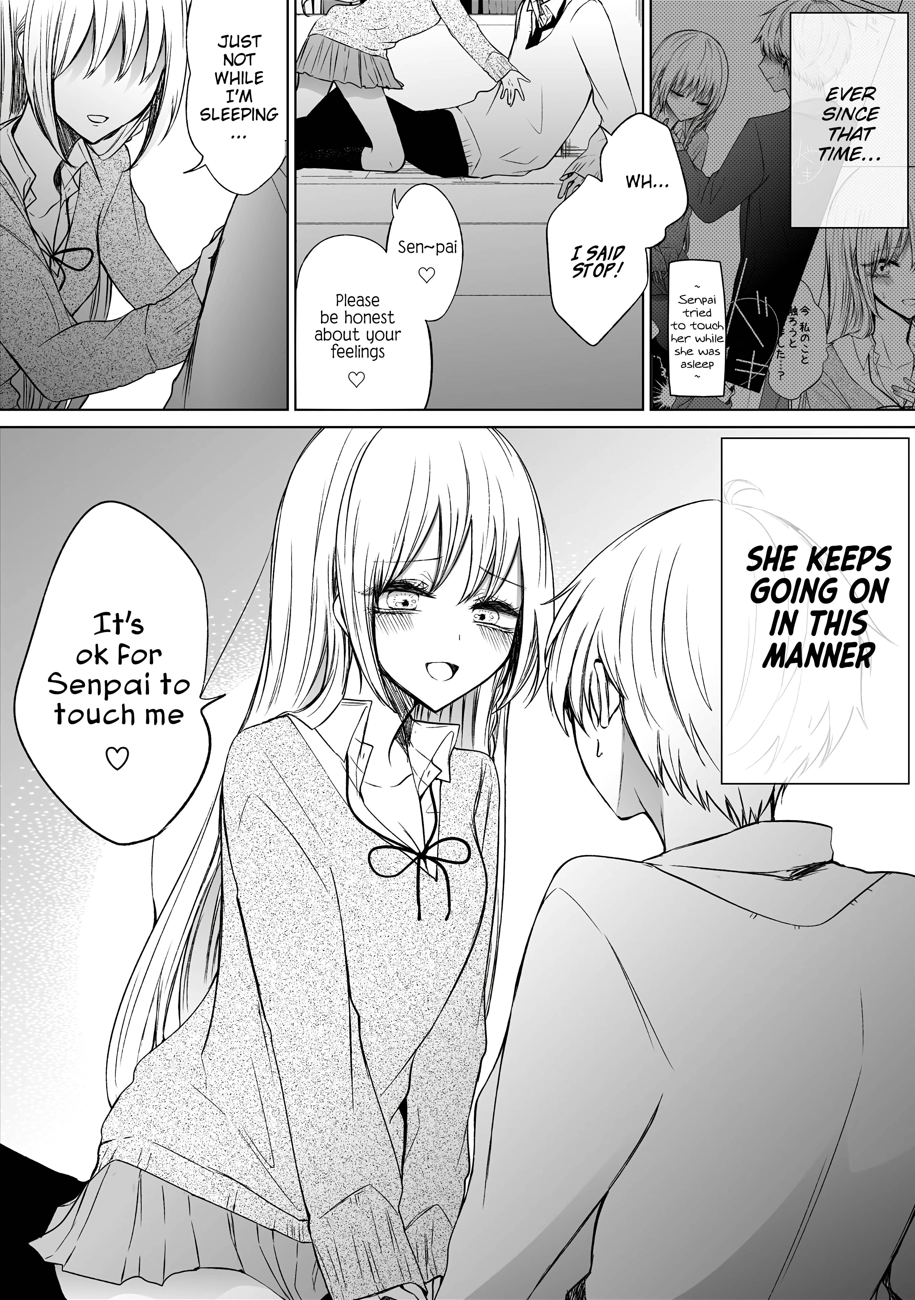 Page 1 of Chapter 54