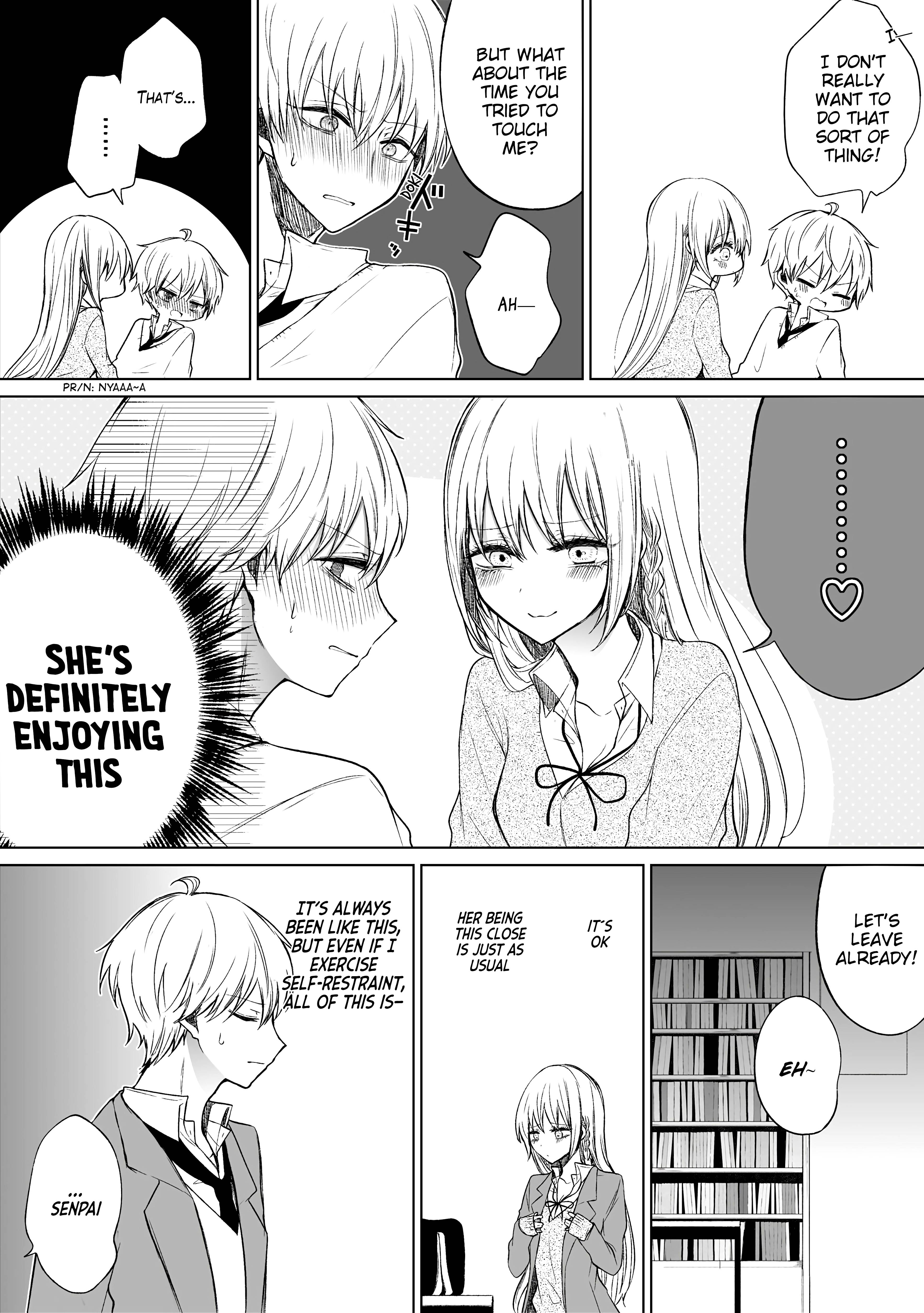 Page 2 of Chapter 54