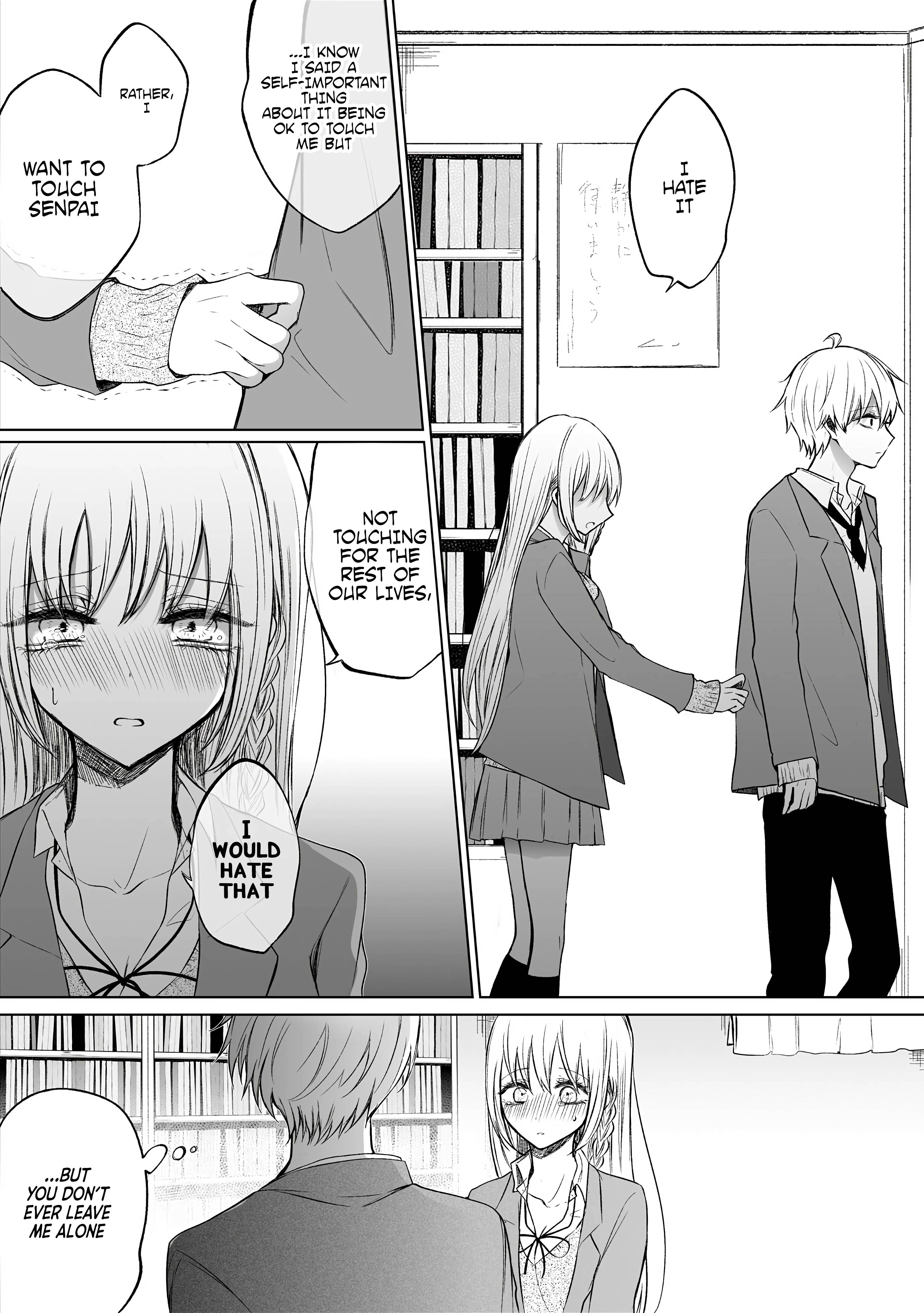 Page 3 of Chapter 54