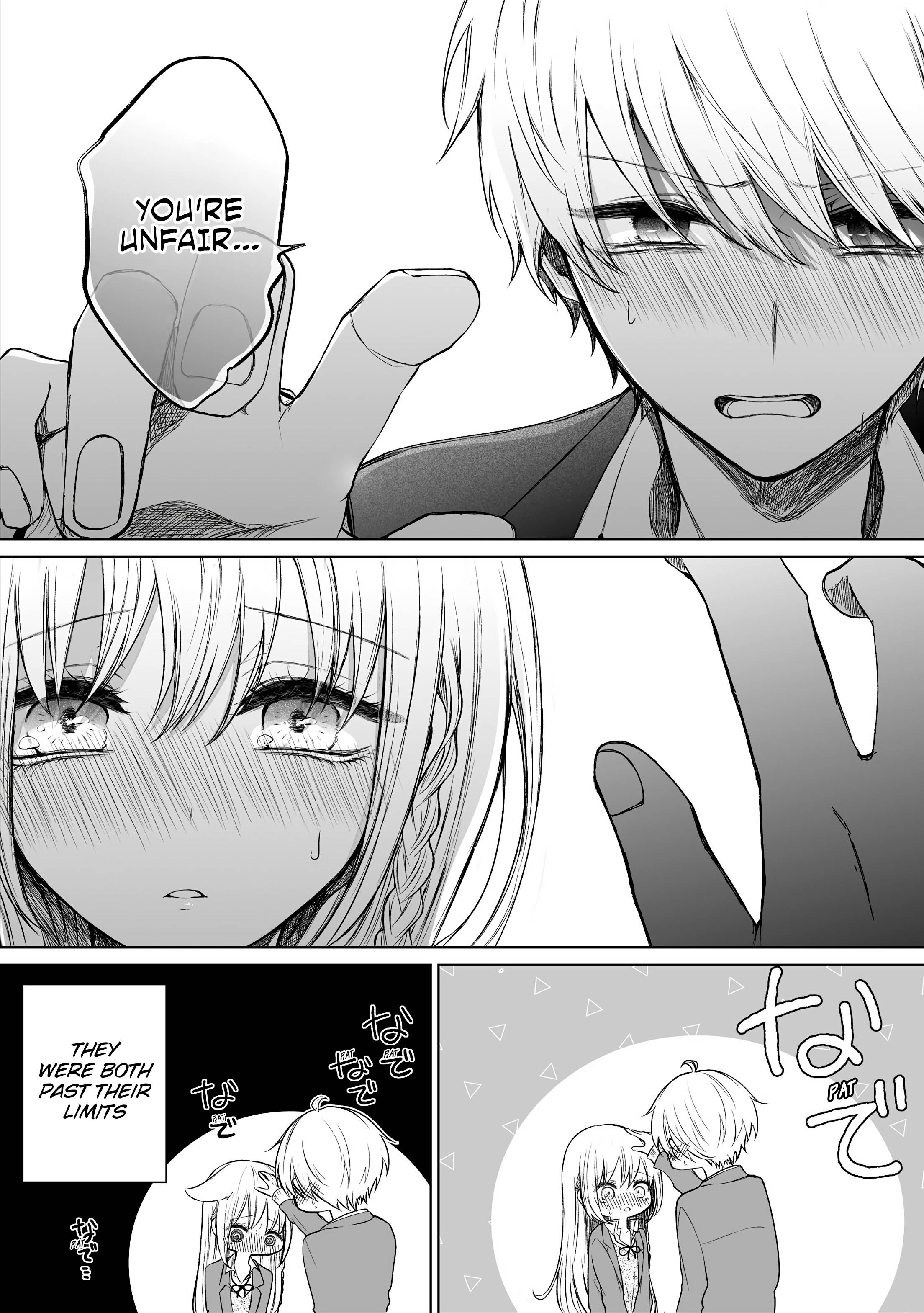 Page 4 of Chapter 54